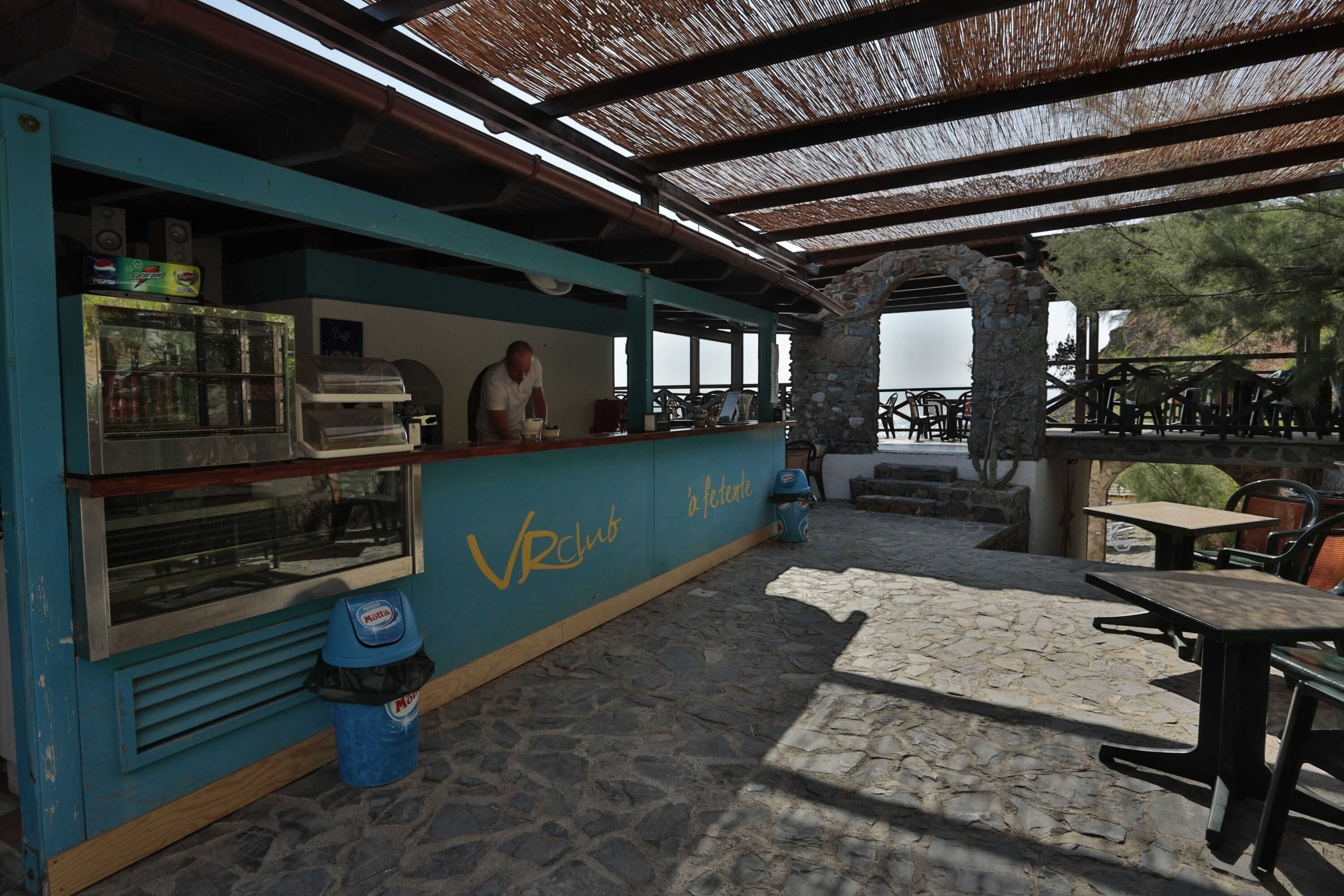 Gift card for VR Club - Villa Ridente Club Gift card for VR Club - Villa Ridente Club