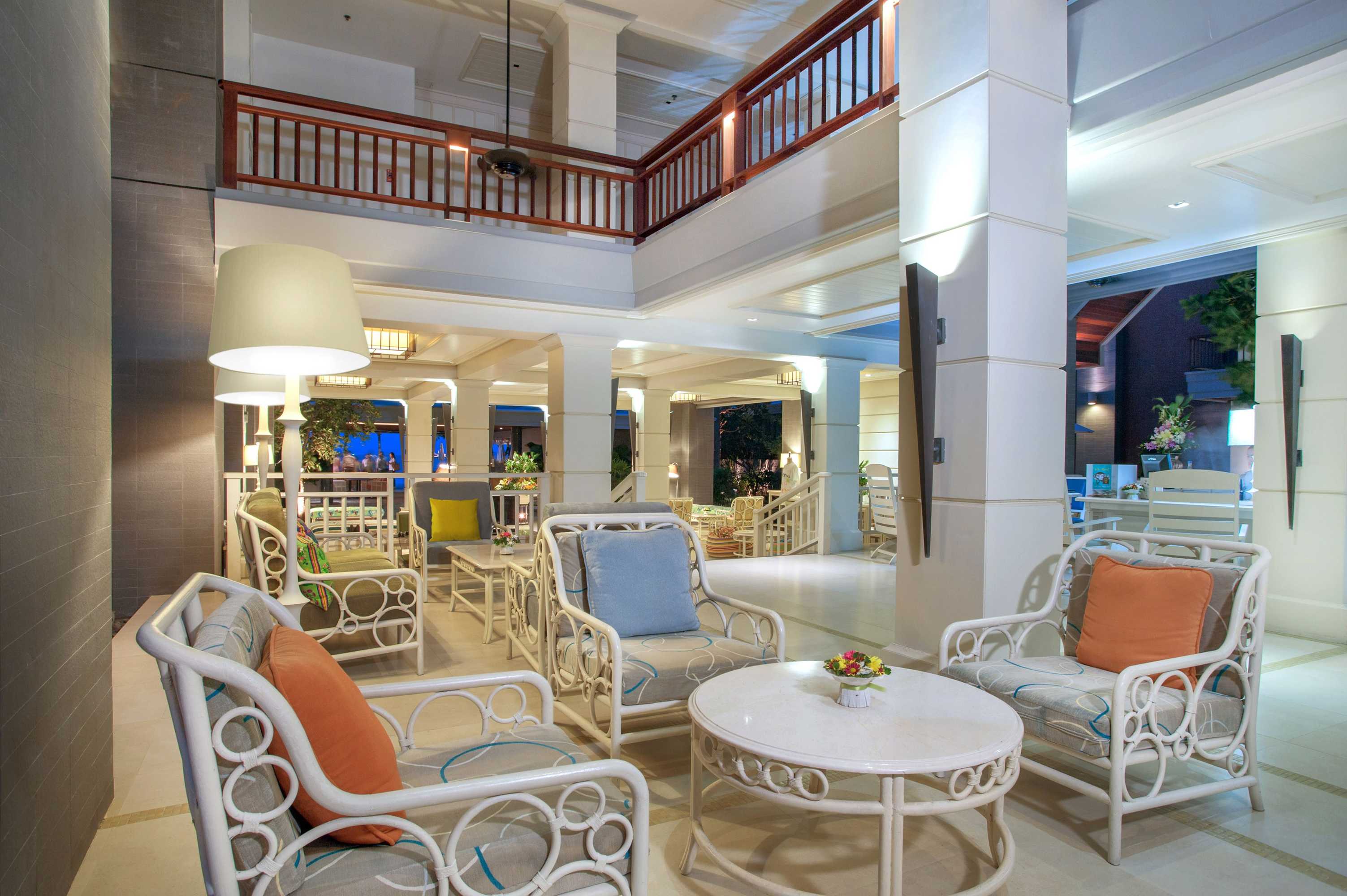 Gift card for Rest Detail Hotel Hua Hin Gift card for Rest Detail Hotel Hua Hin