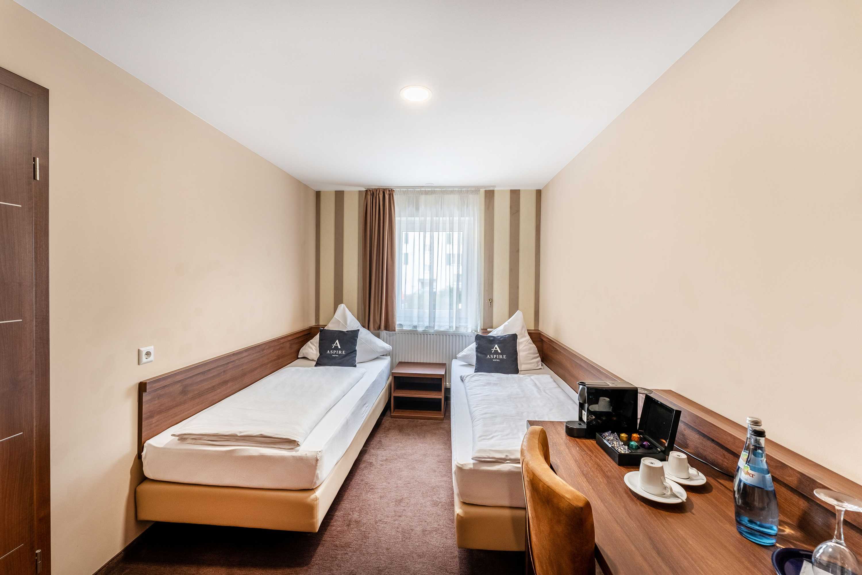 Gift card for Aspire Castillio Reutlingen, Trademark Collection by Wyndham Gift card for Aspire Castillio Reutlingen, Trademark Collection by Wyndham