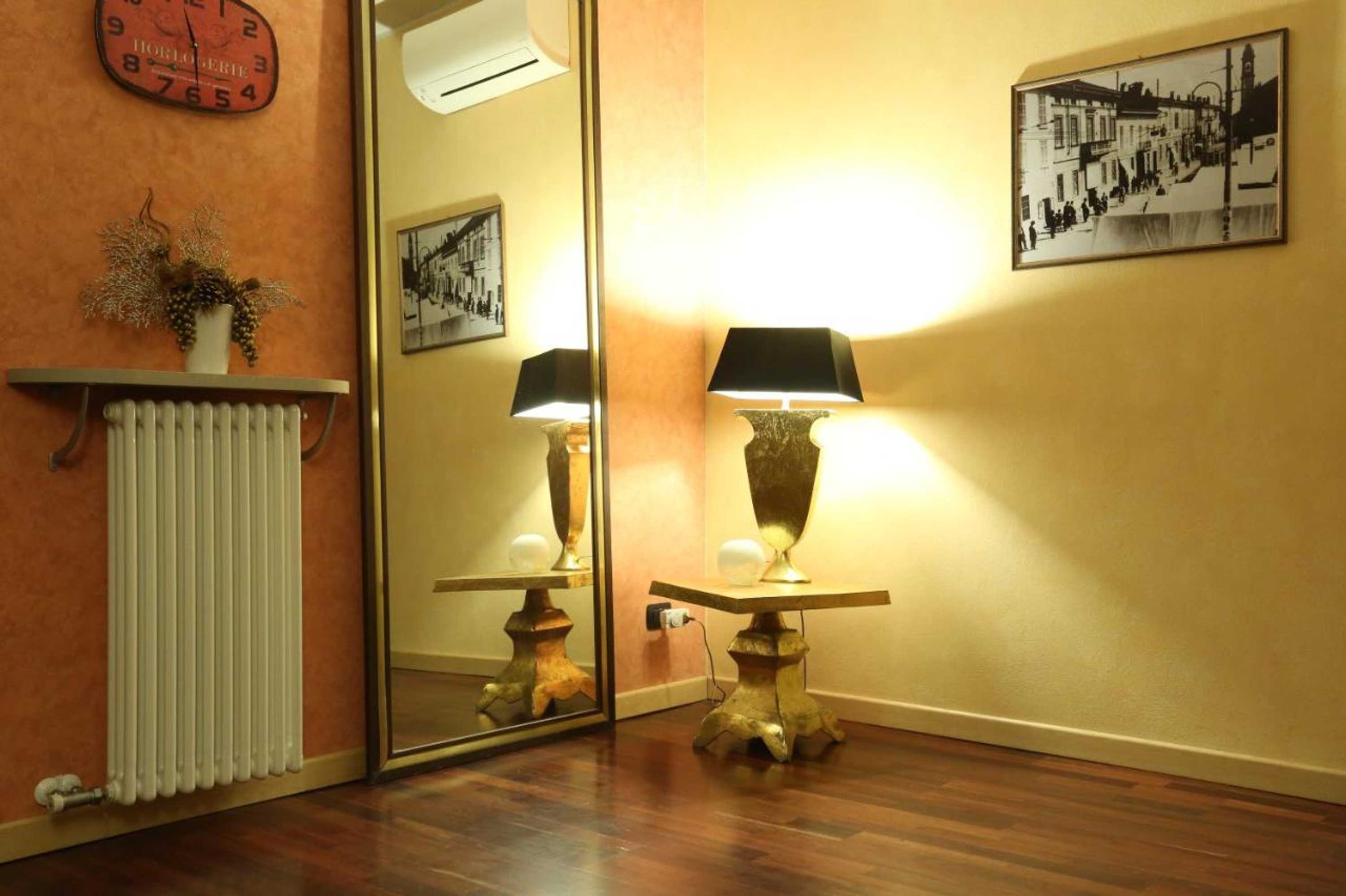 Gift card for Hotel Italia 30