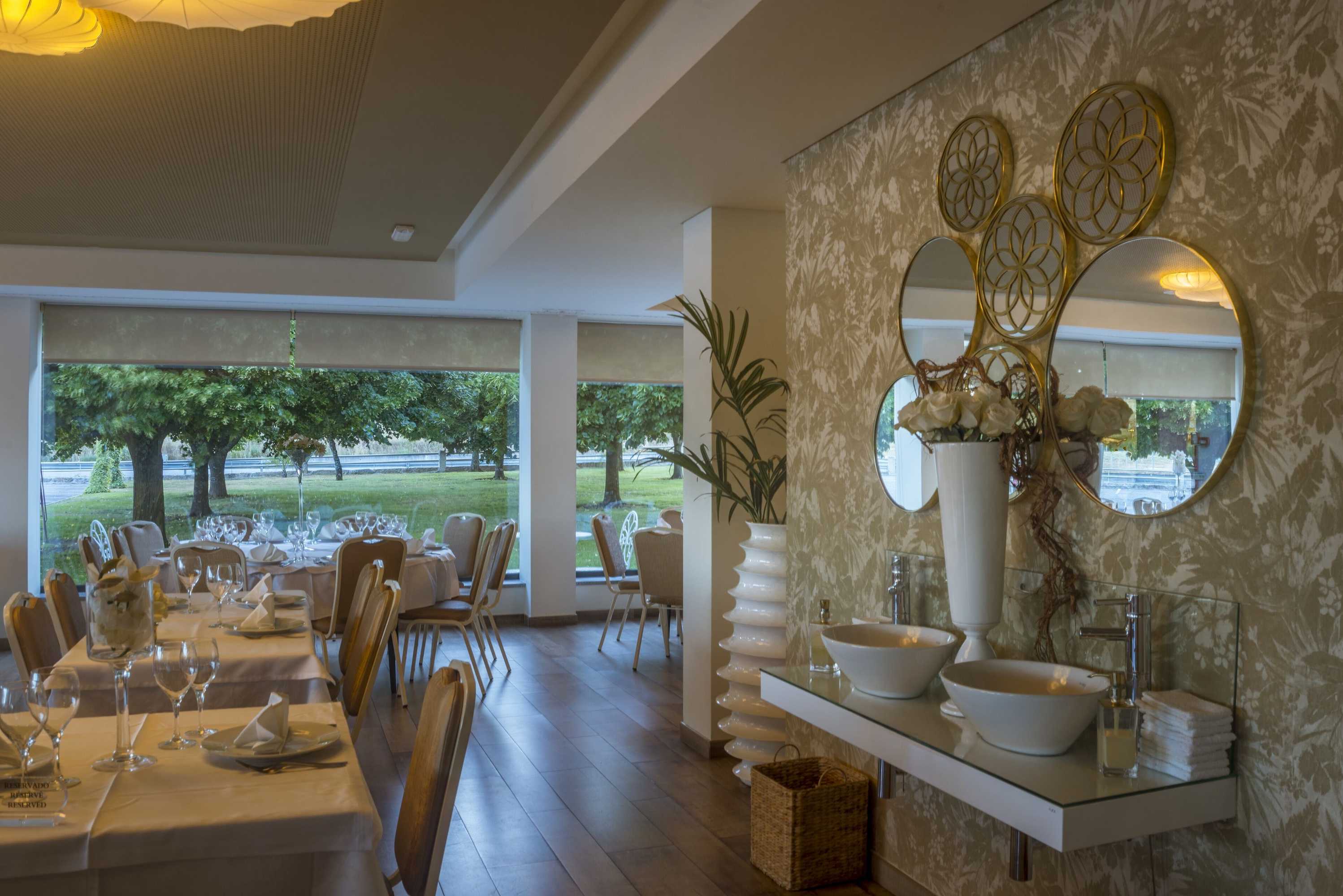 Gift card for Terrace Serra Gift card for Terrace Serra