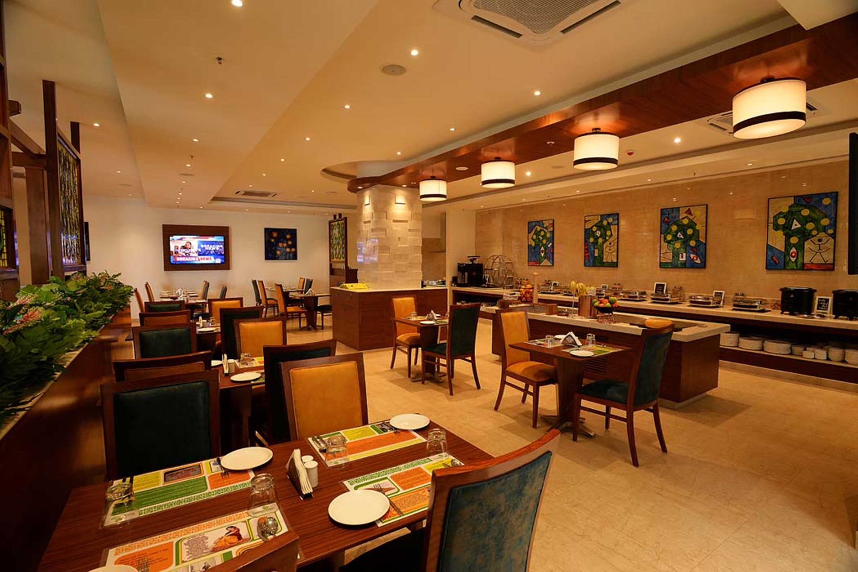 Gift card for Lemon Tree Hotel Coimbatore Gift card for Lemon Tree Hotel Coimbatore