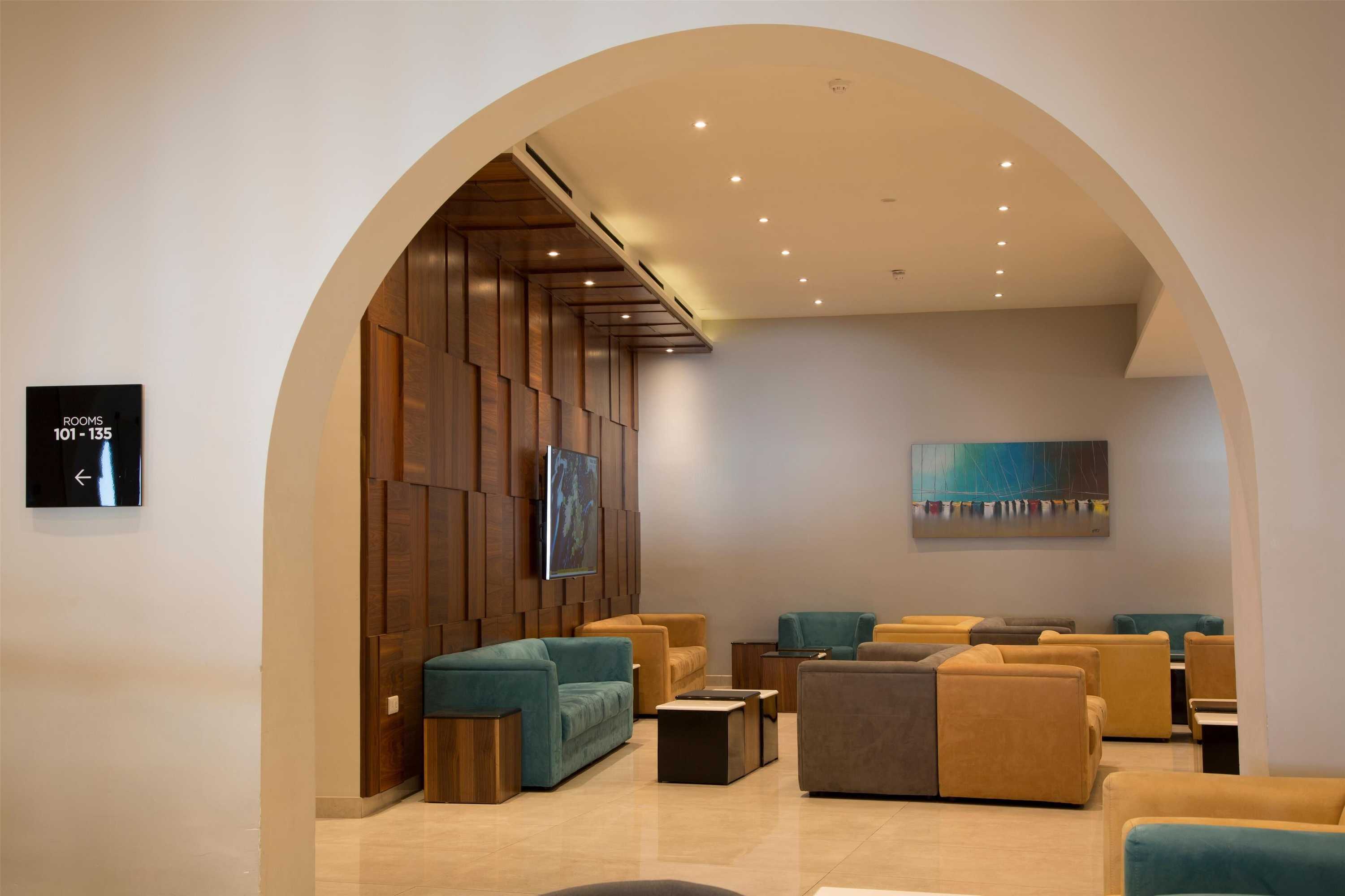 Gift card for Paradise Bay Resort