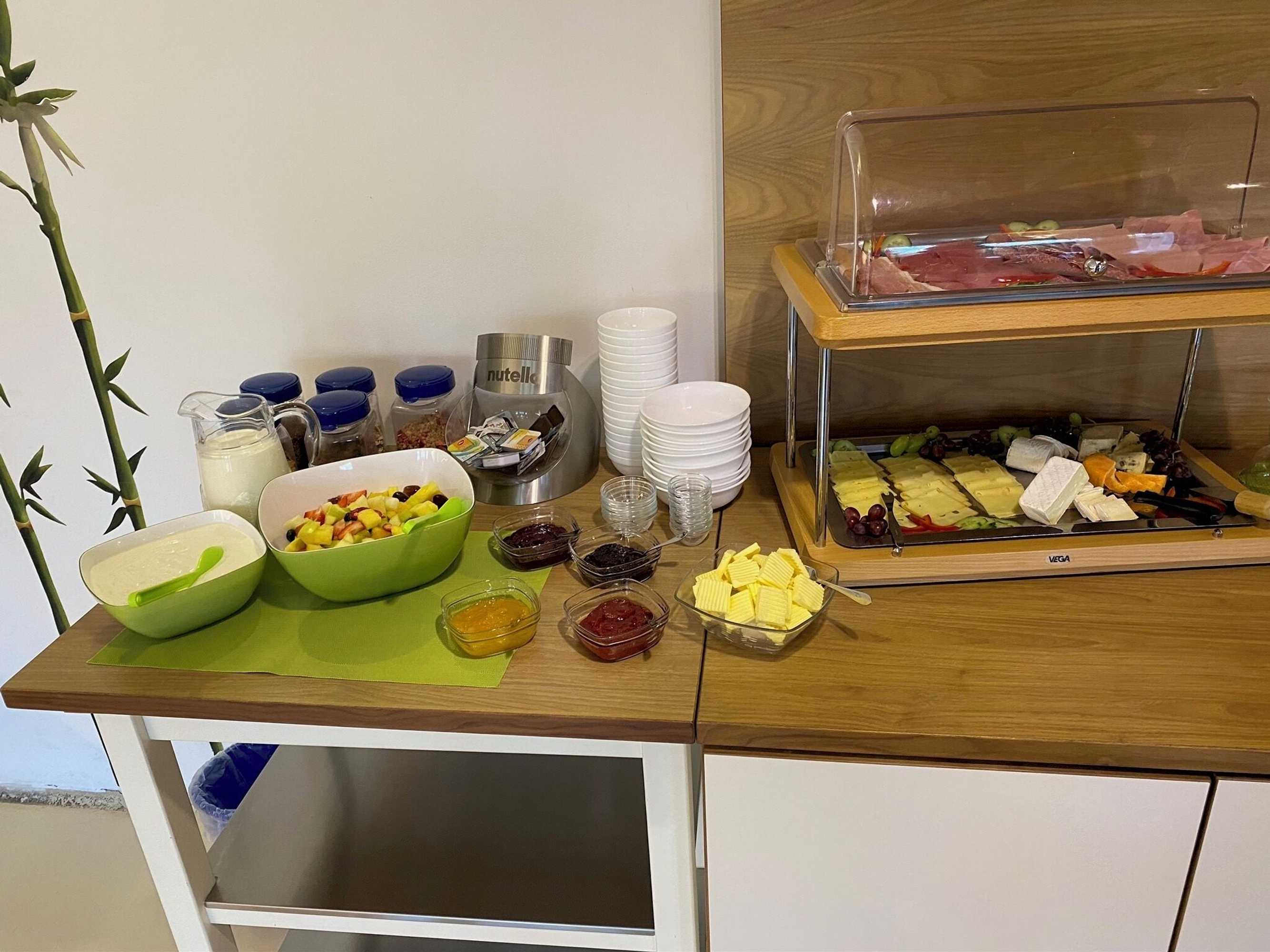 Gift card for Silvio-Gesell-Tagungsstätte