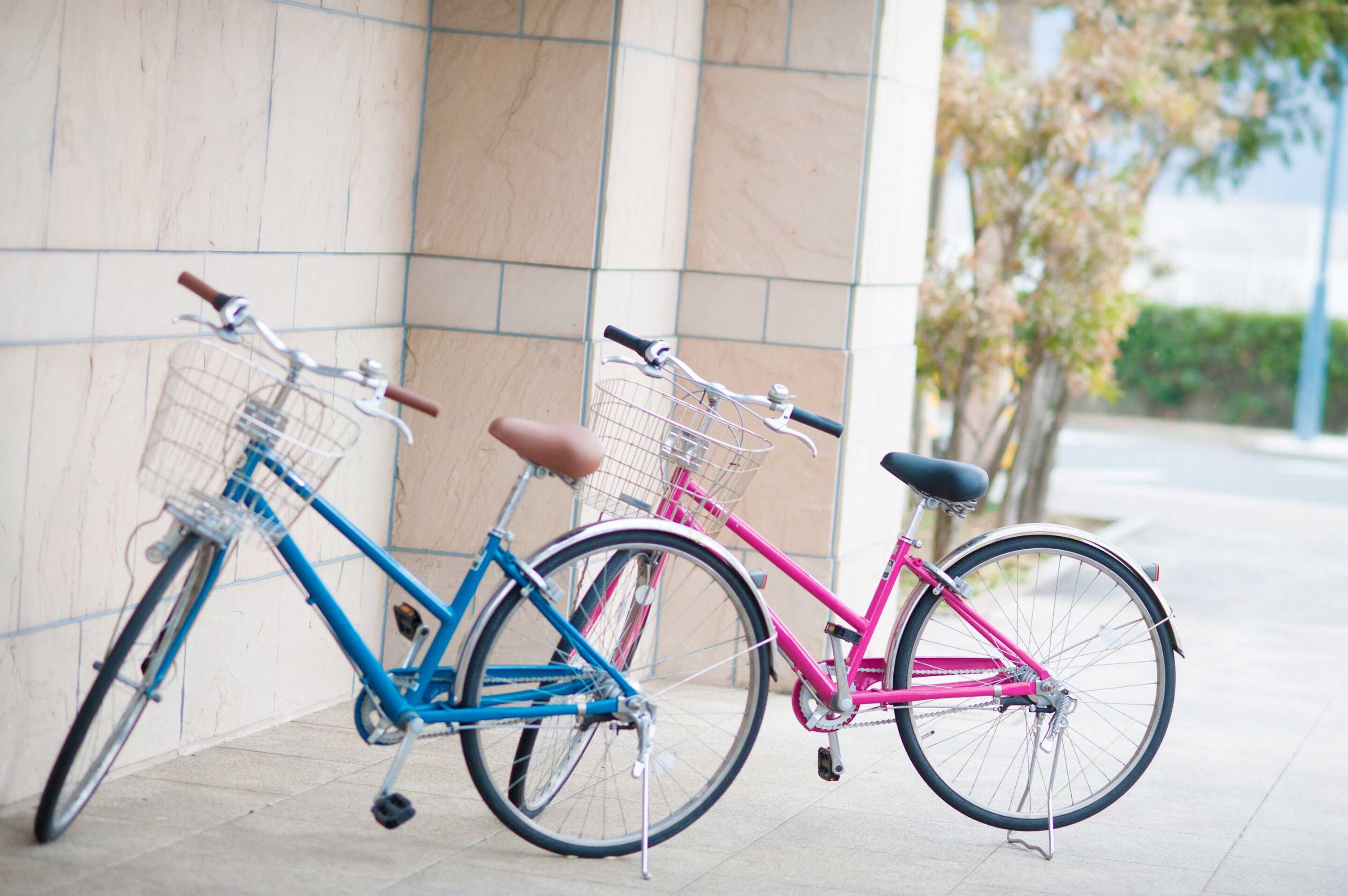 Gift card for Karatsu Daiichi Hotel Riviere