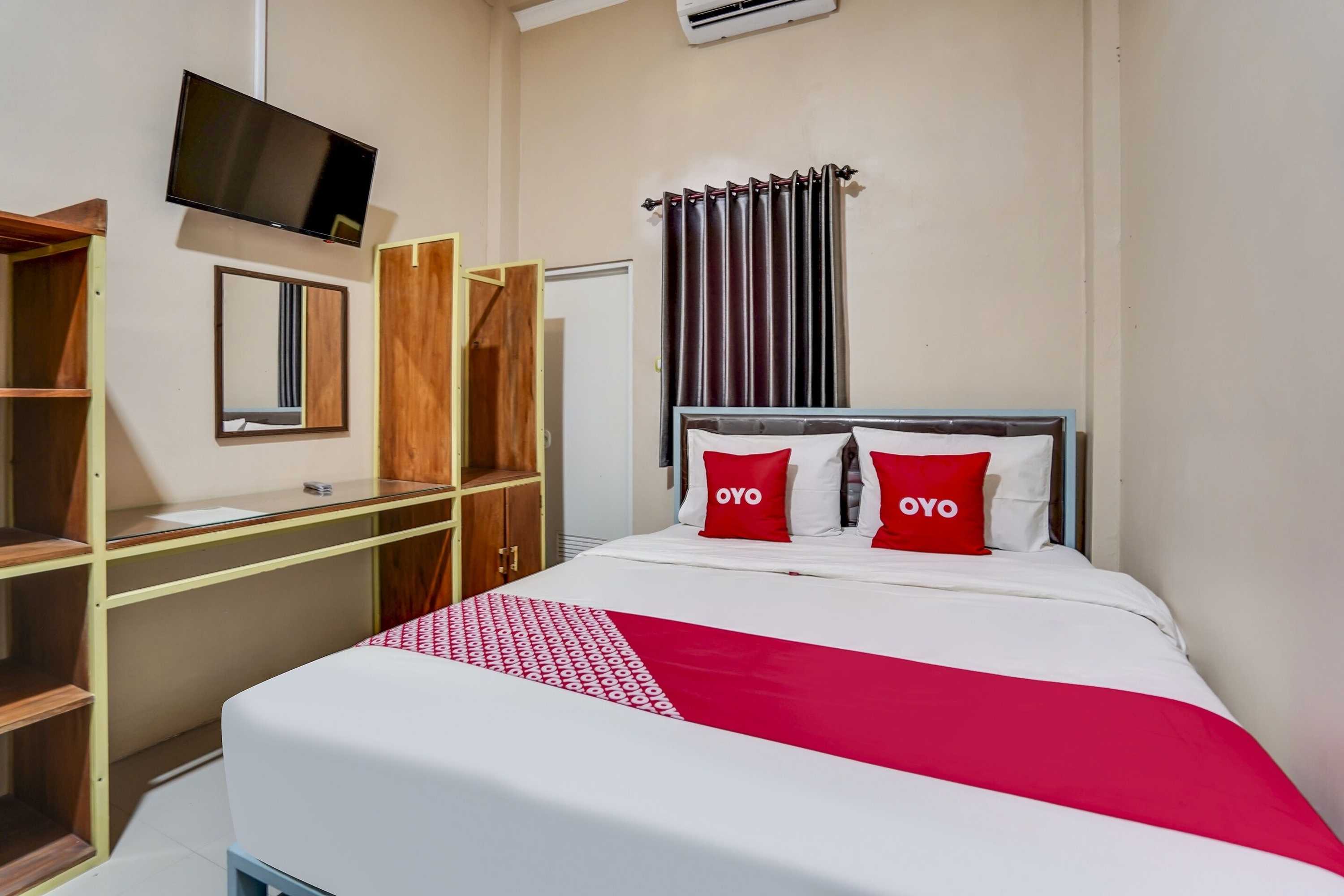 Gift card for Oyo Flagship 90886 Sunset View Homestay Gift card for Oyo Flagship 90886 Sunset View Homestay