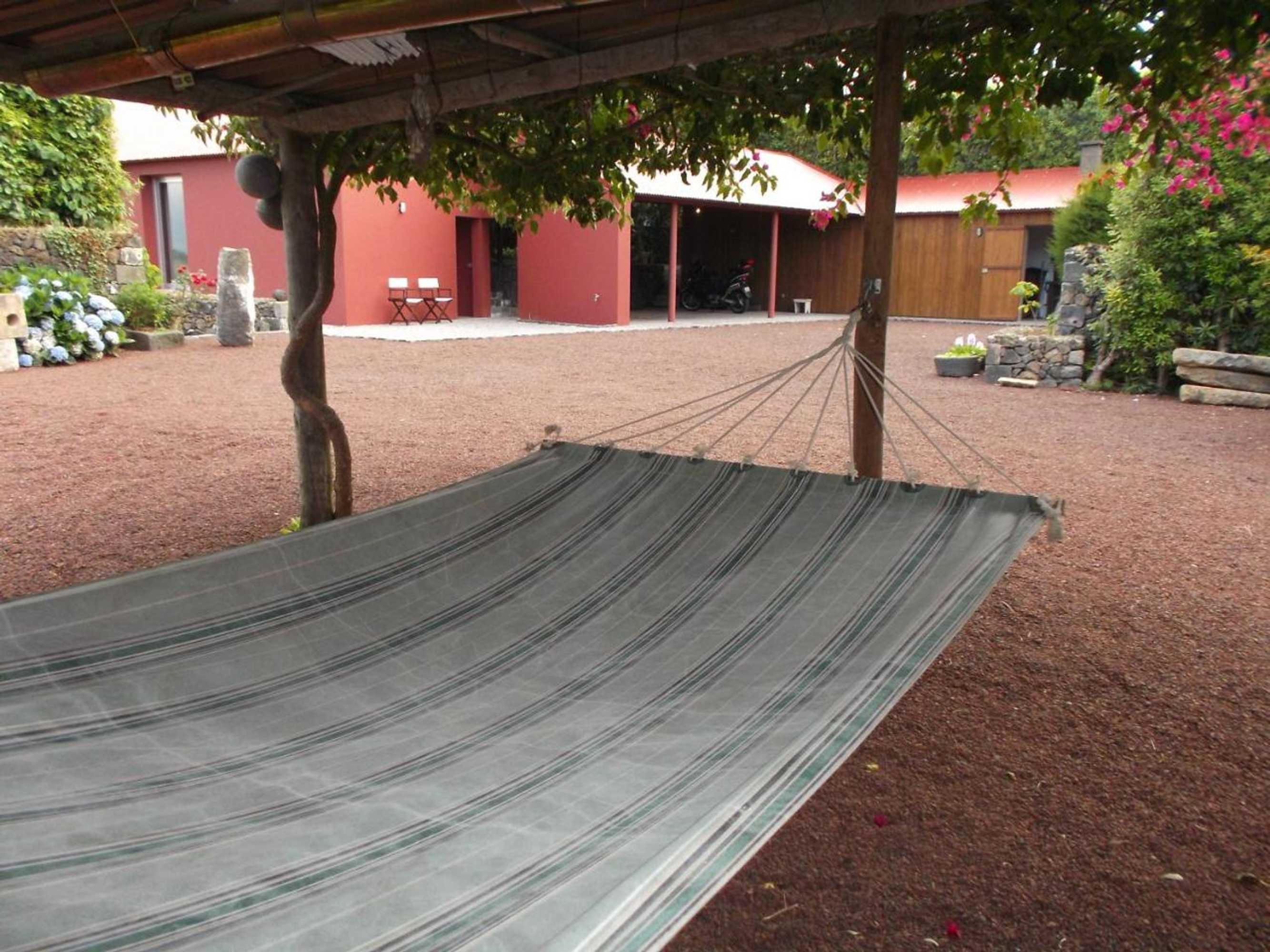 Gift card for Quinta da Tilia Boutique Retreat