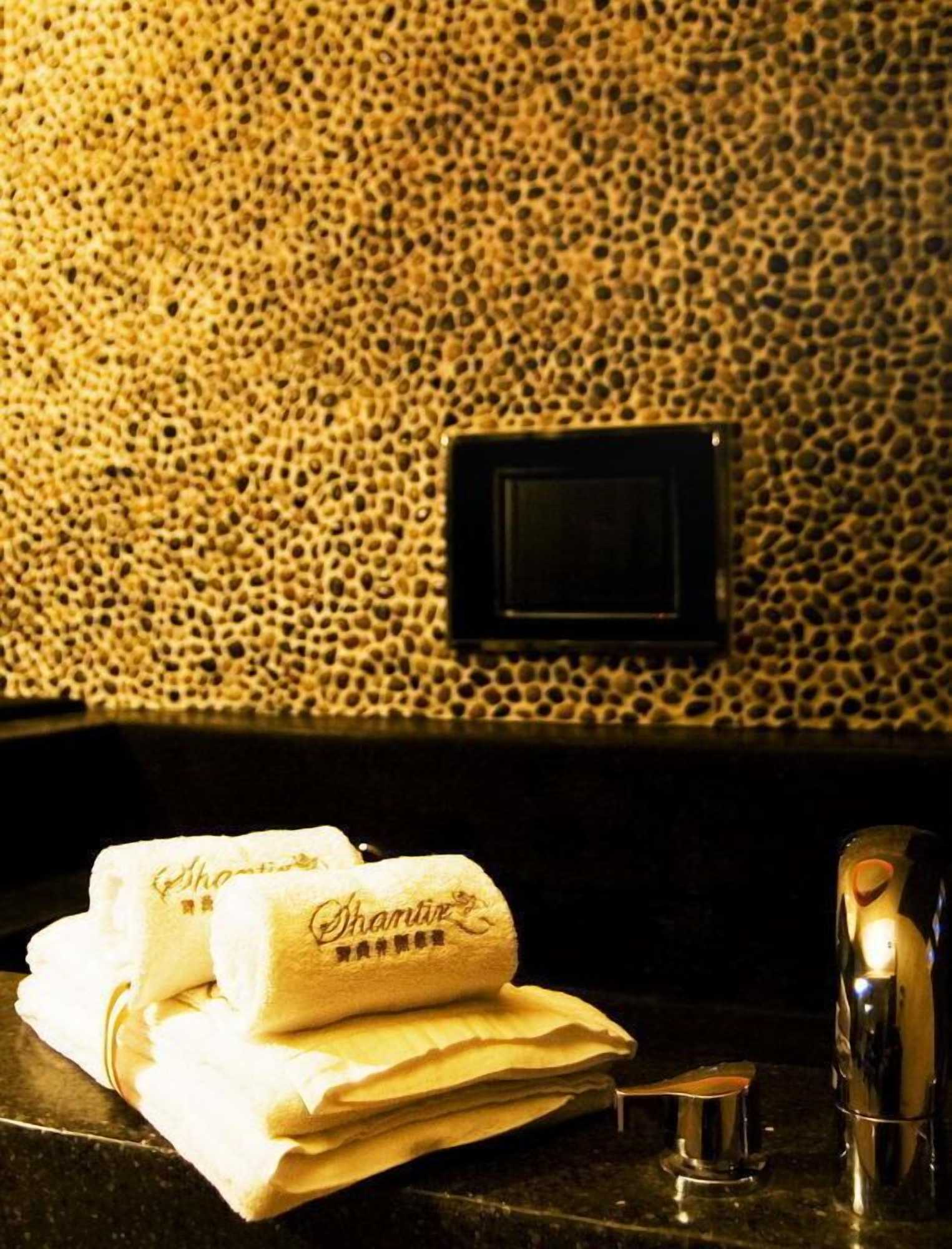 Gift card for Hip Spa Motel Gift card for Hip Spa Motel