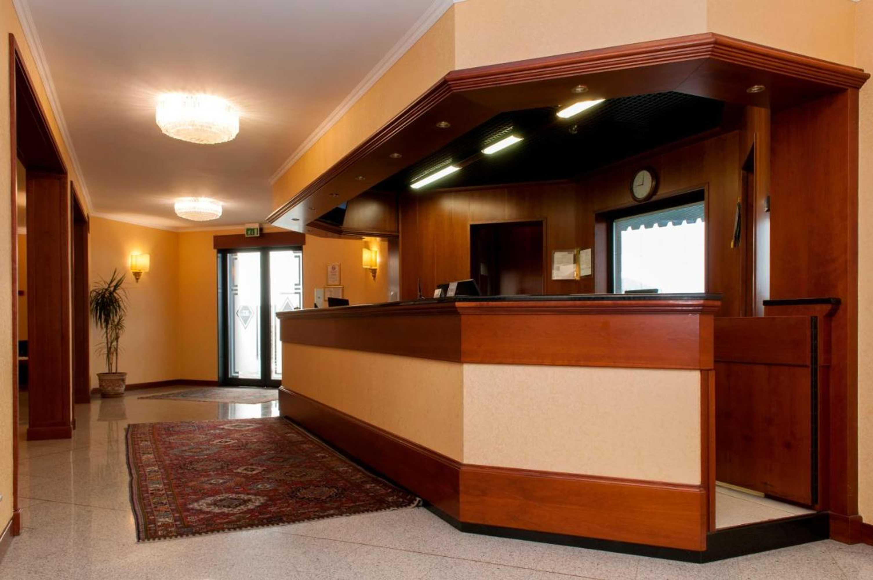 Gift card for Hotel Motel Top