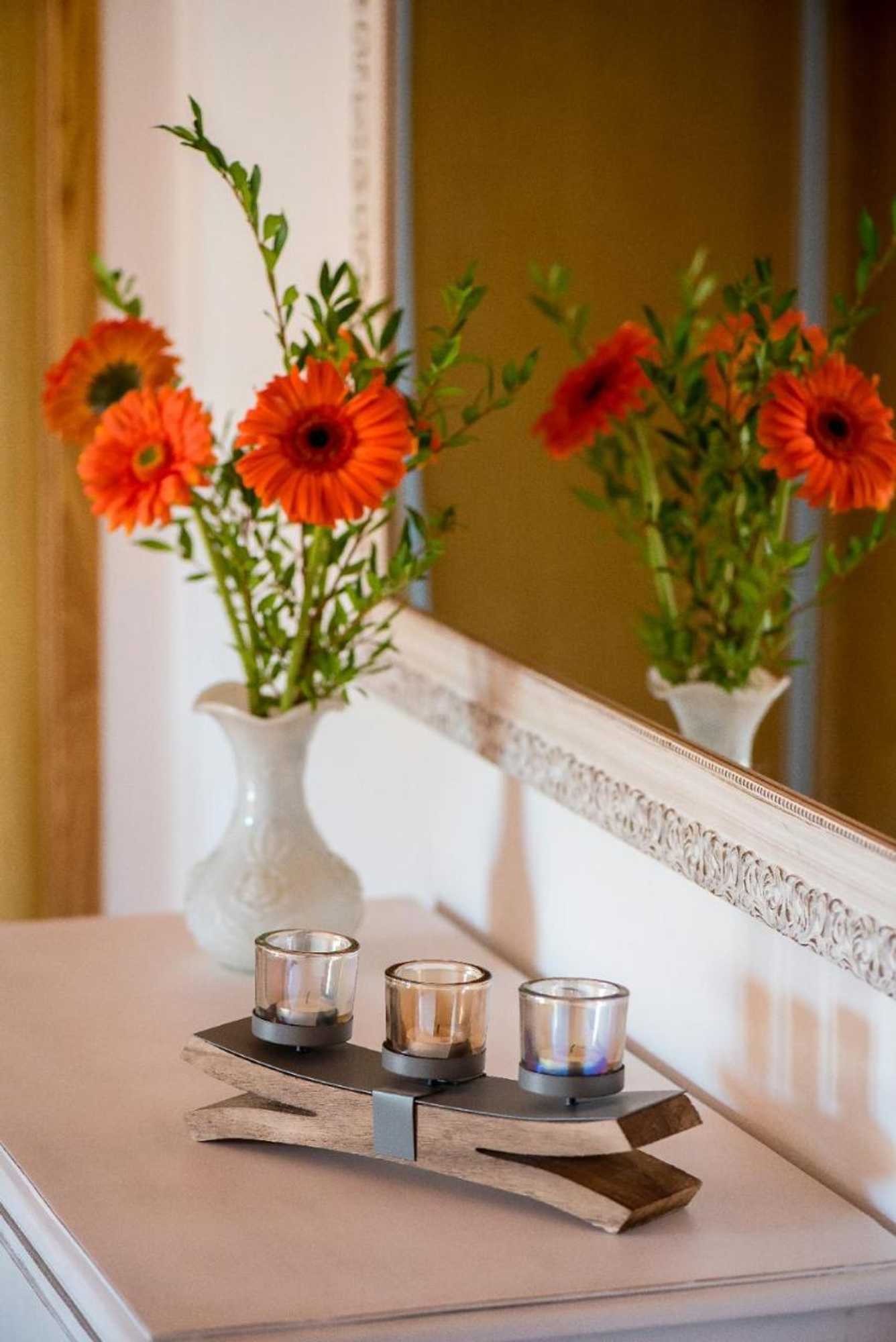 Gift card for Vale do Grou Natura