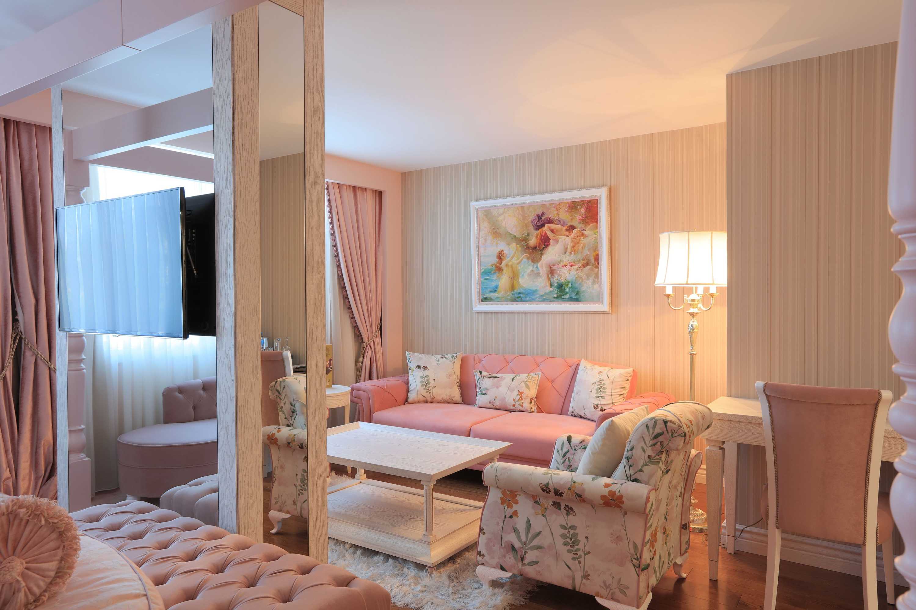 Gift card for Latanya Hotel Ankara Gift card for Latanya Hotel Ankara