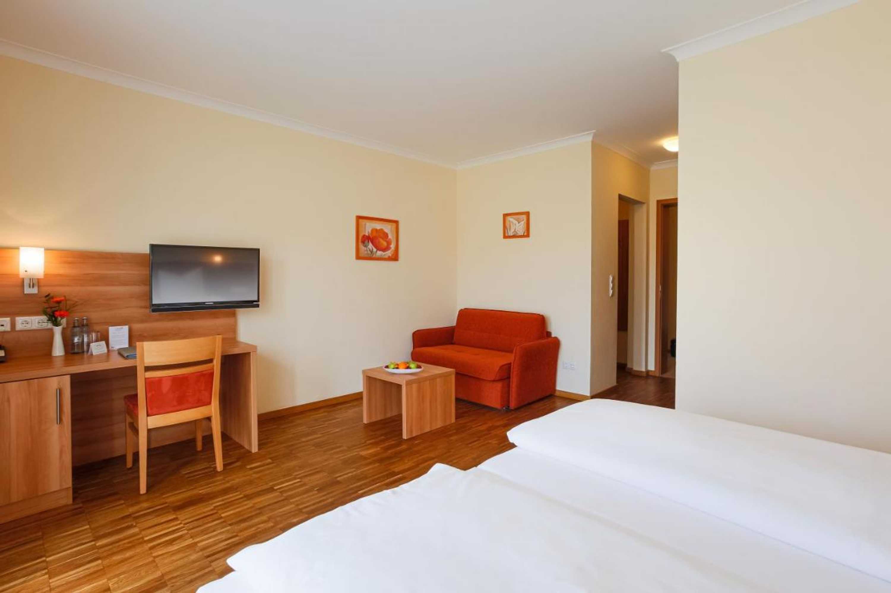 Gift card for Berggasthof Banzer Wald