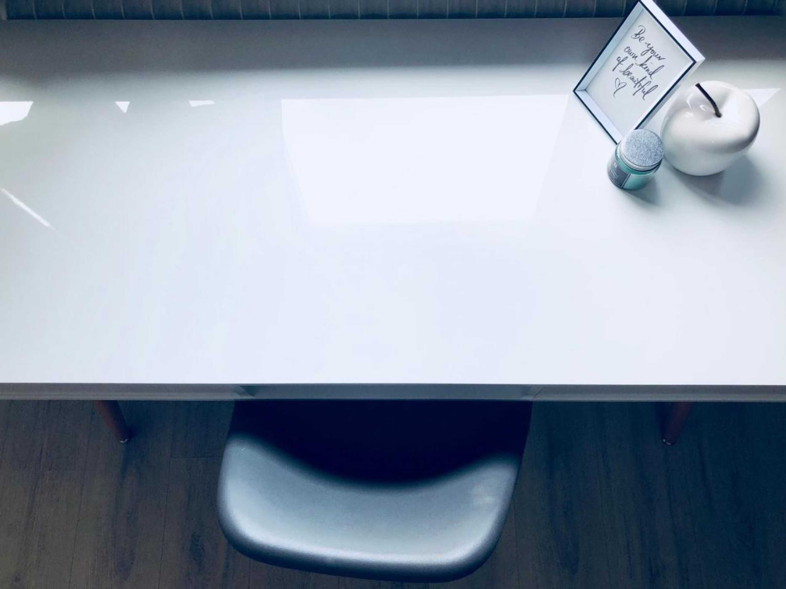 Gift card for Boardinghouse Beone