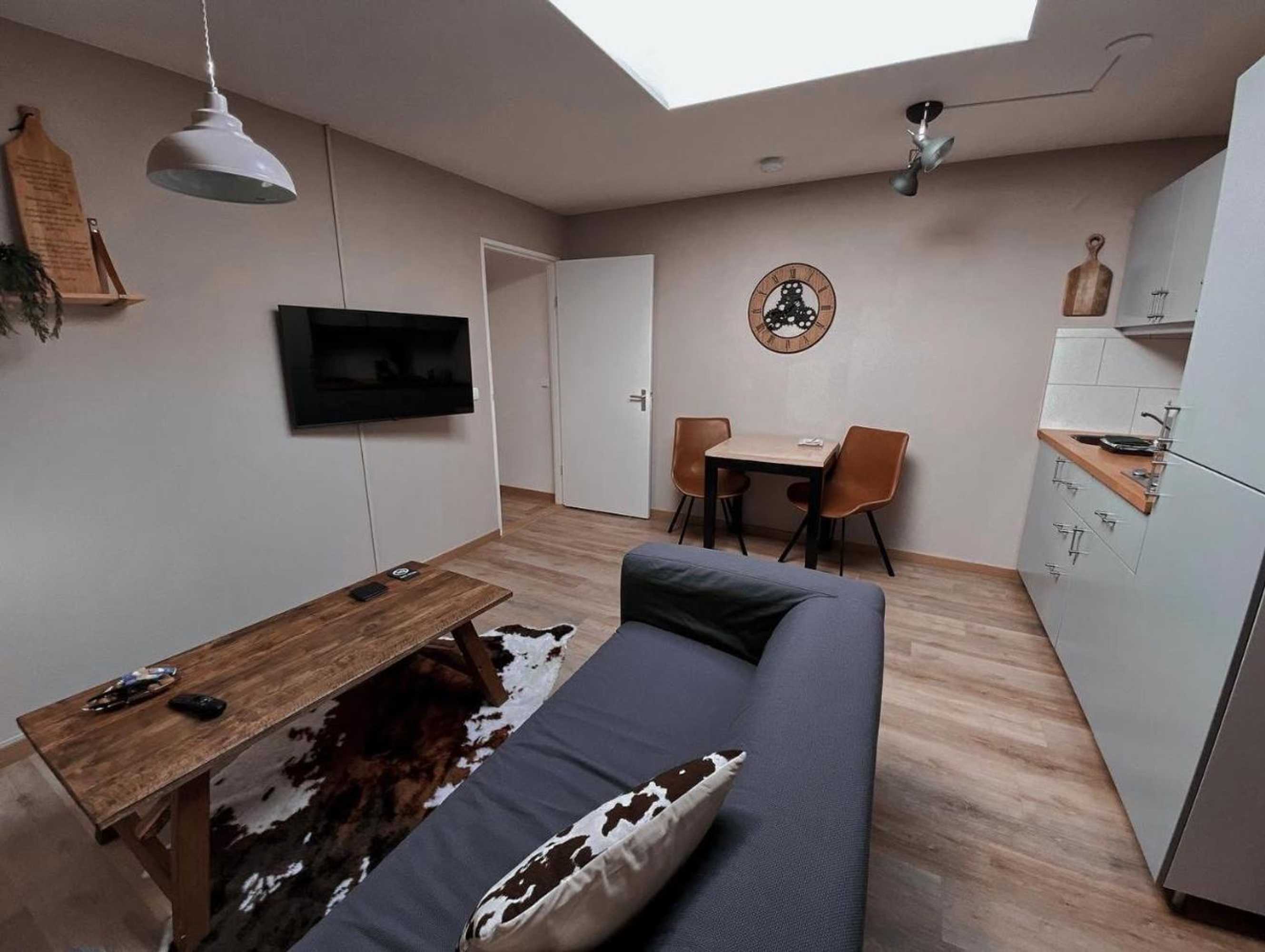 Gift card for Lighthouse Bed & Breakfast