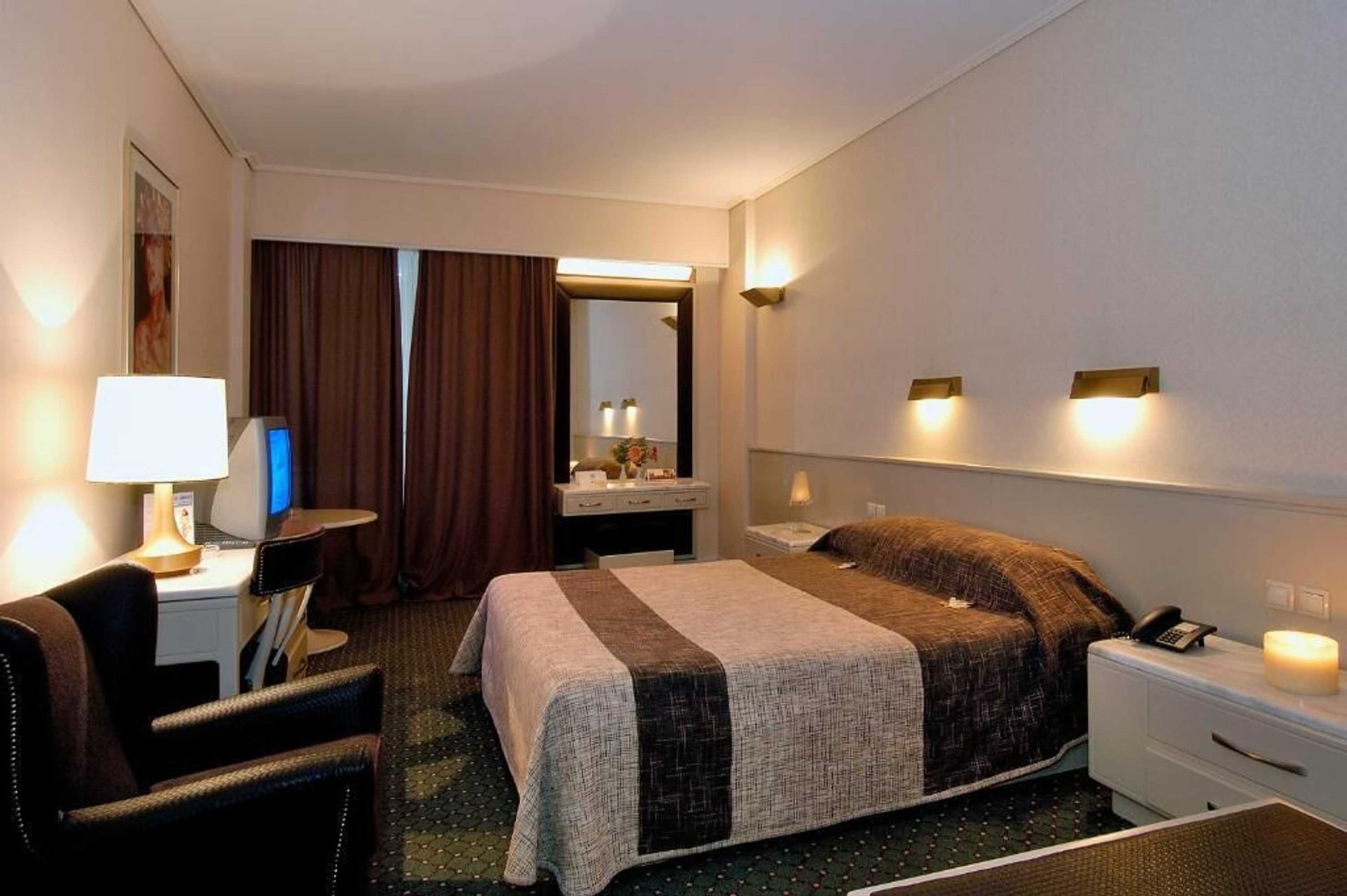 Gift card for Astir Patras Hotel Gift card for Astir Patras Hotel