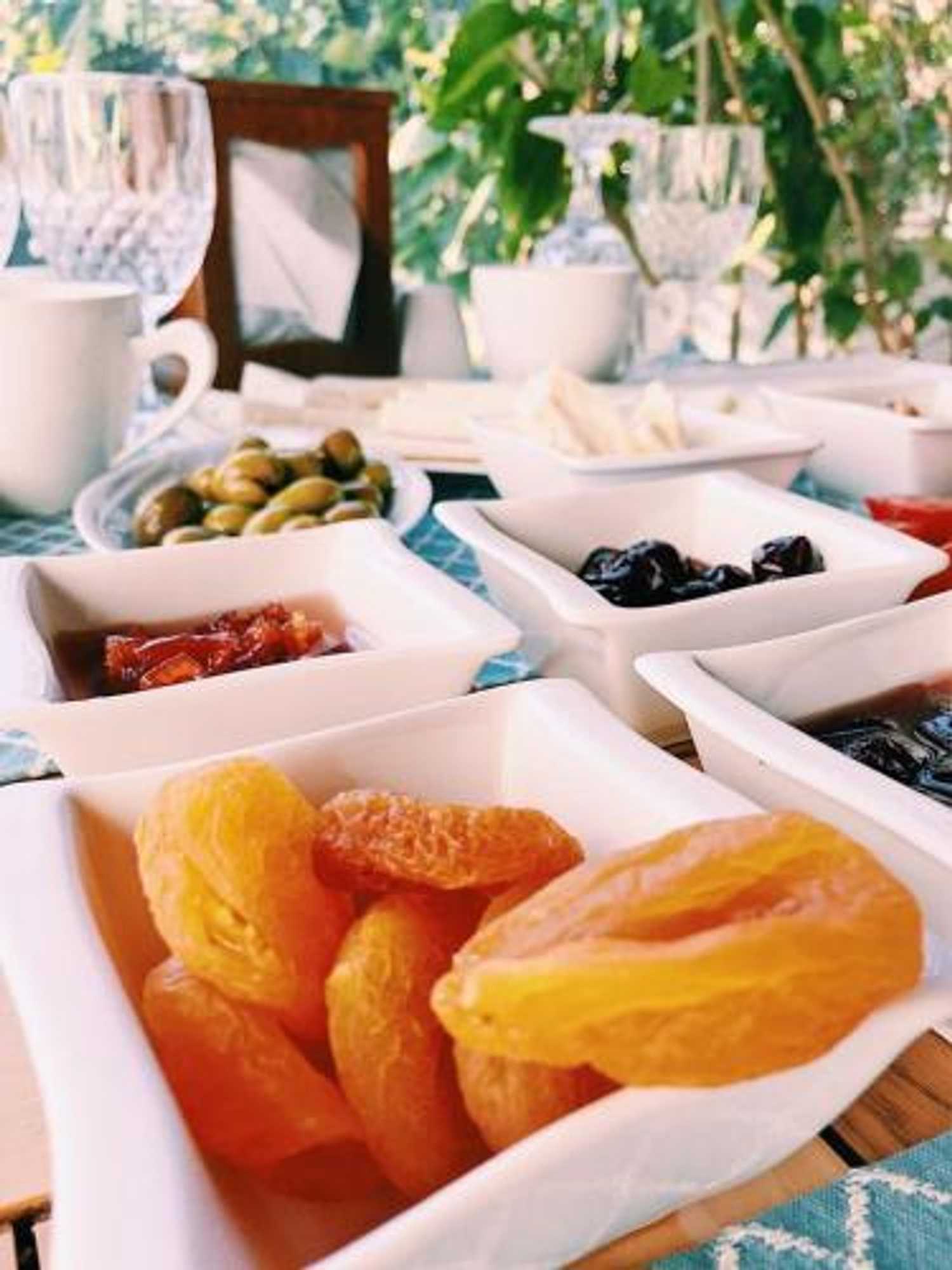 Gift card for Kybele Hotel Gocek Gift card for Kybele Hotel Gocek