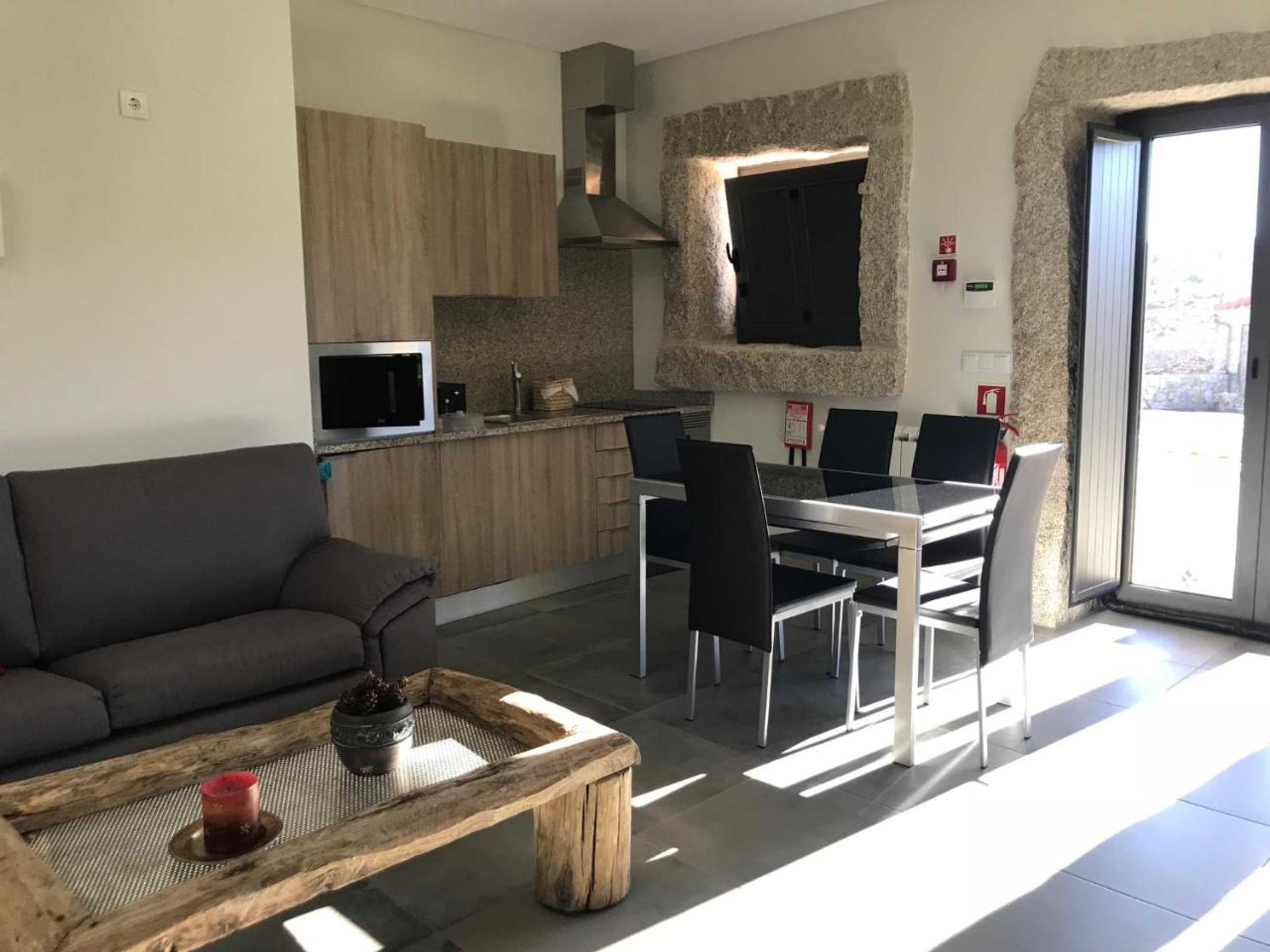 Gift card for Quinchoso Dos Bentos