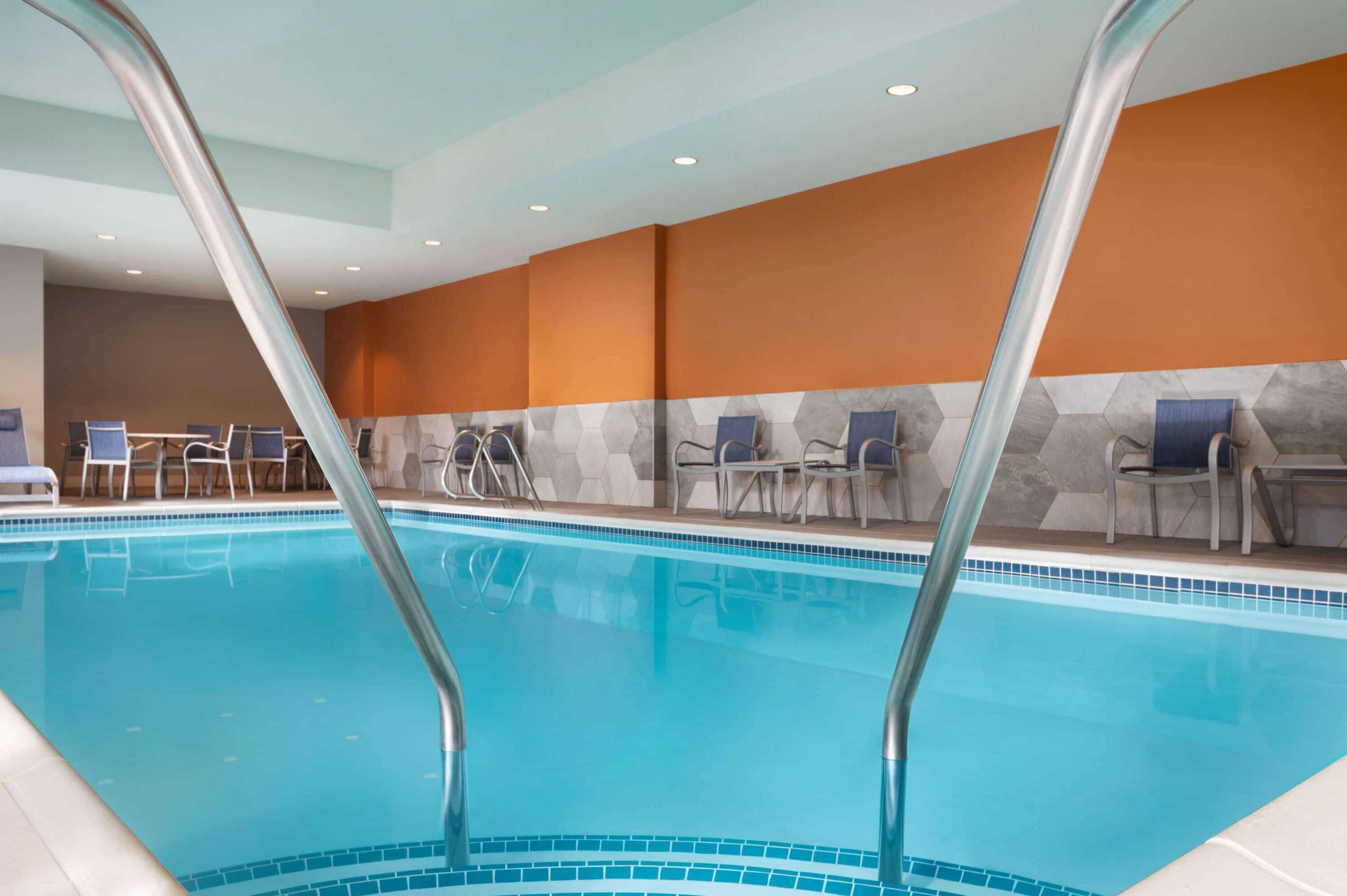 Gift card for La Quinta Inn & Suites by Wyndham Marysville Gift card for La Quinta Inn & Suites by Wyndham Marysville