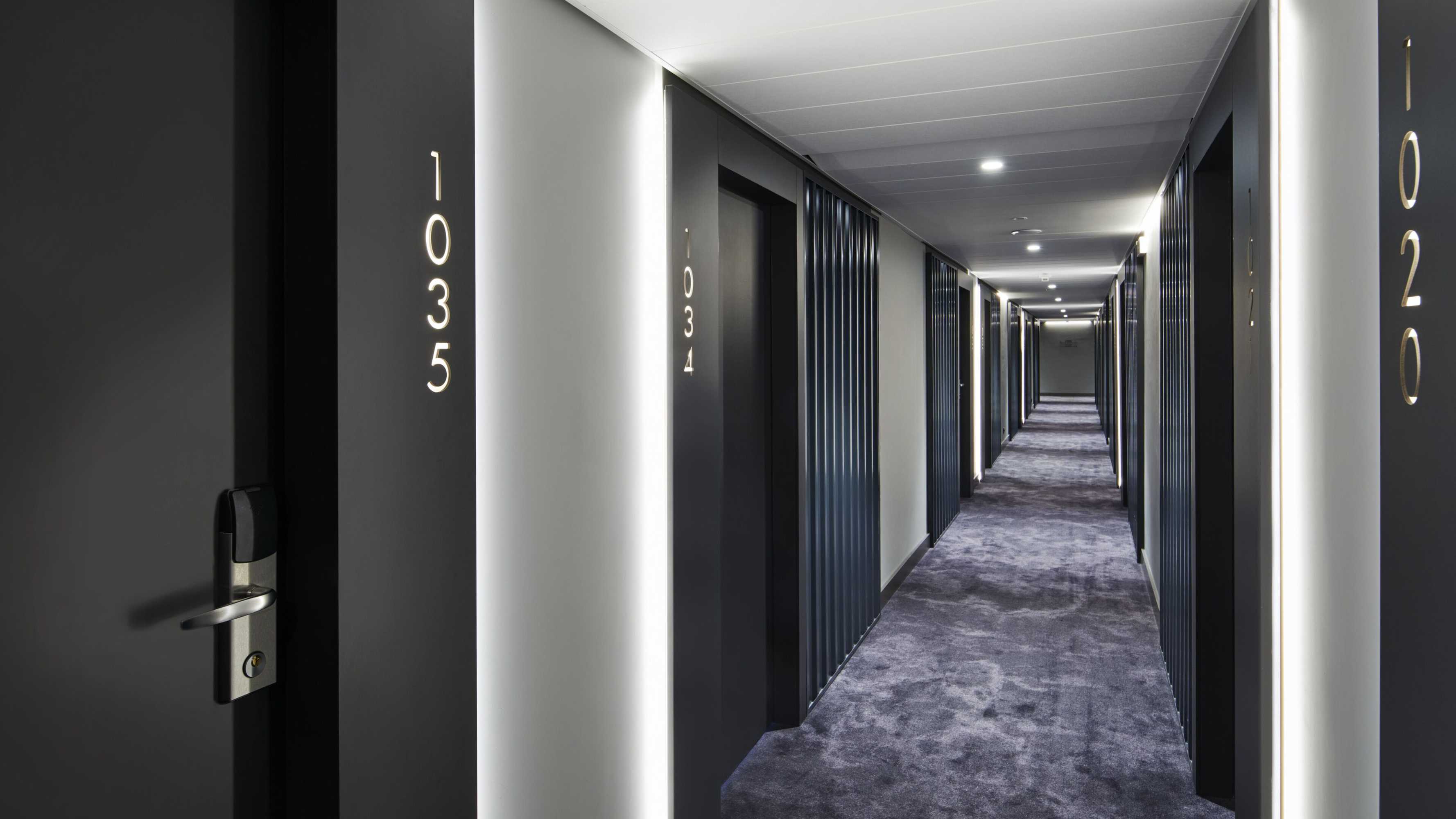 Gift card for Orea Congress Hotel Brno Gift card for Orea Congress Hotel Brno