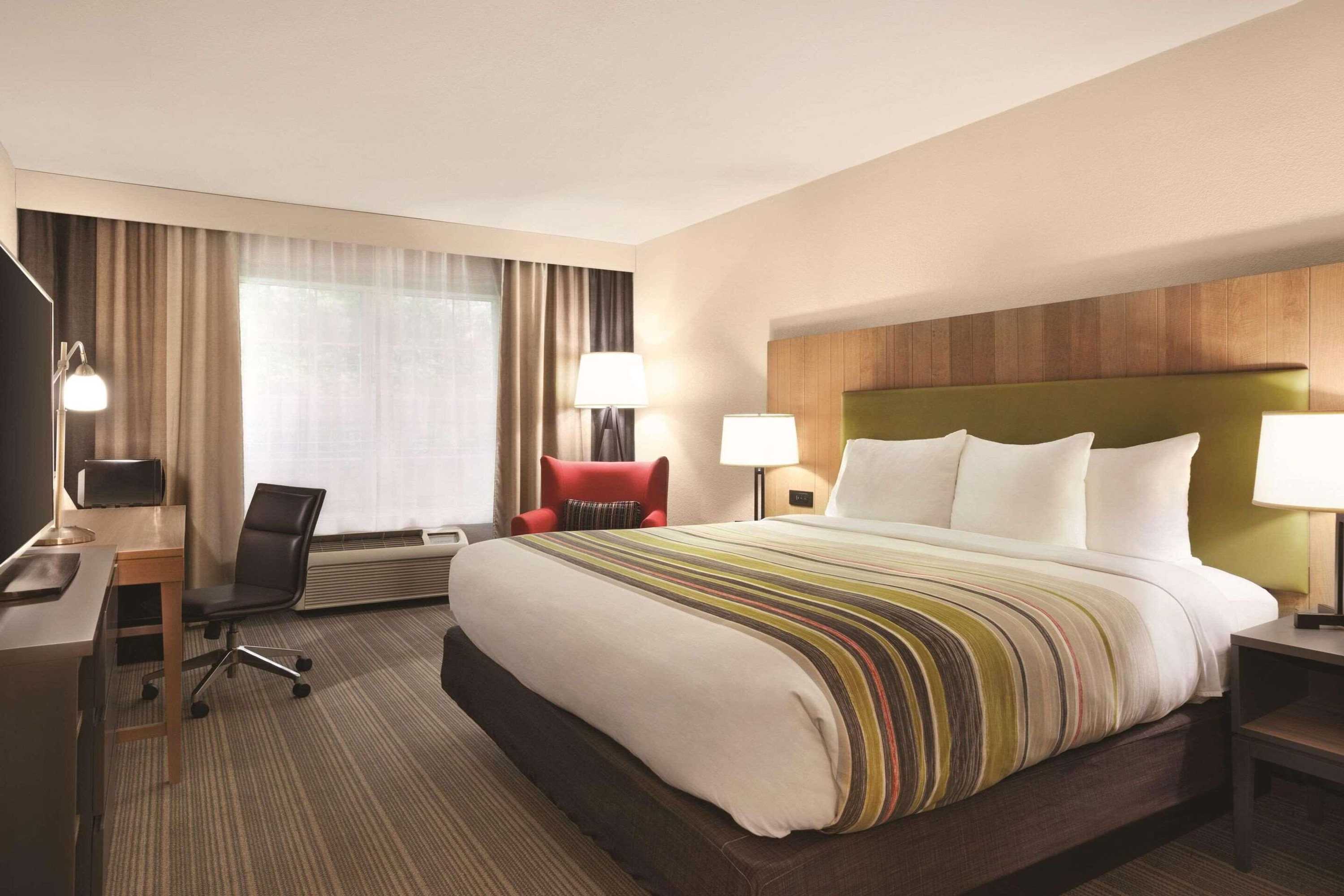 Gift card for Country Inn & Suites by Radisson, Newnan, GA Gift card for Country Inn & Suites by Radisson, Newnan, GA
