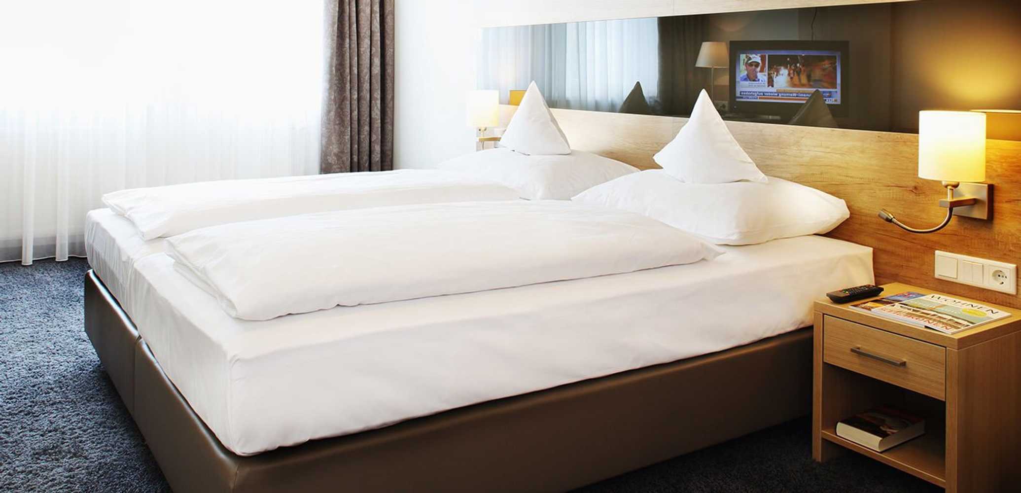 Gift card for Hotel Brackweder Hof