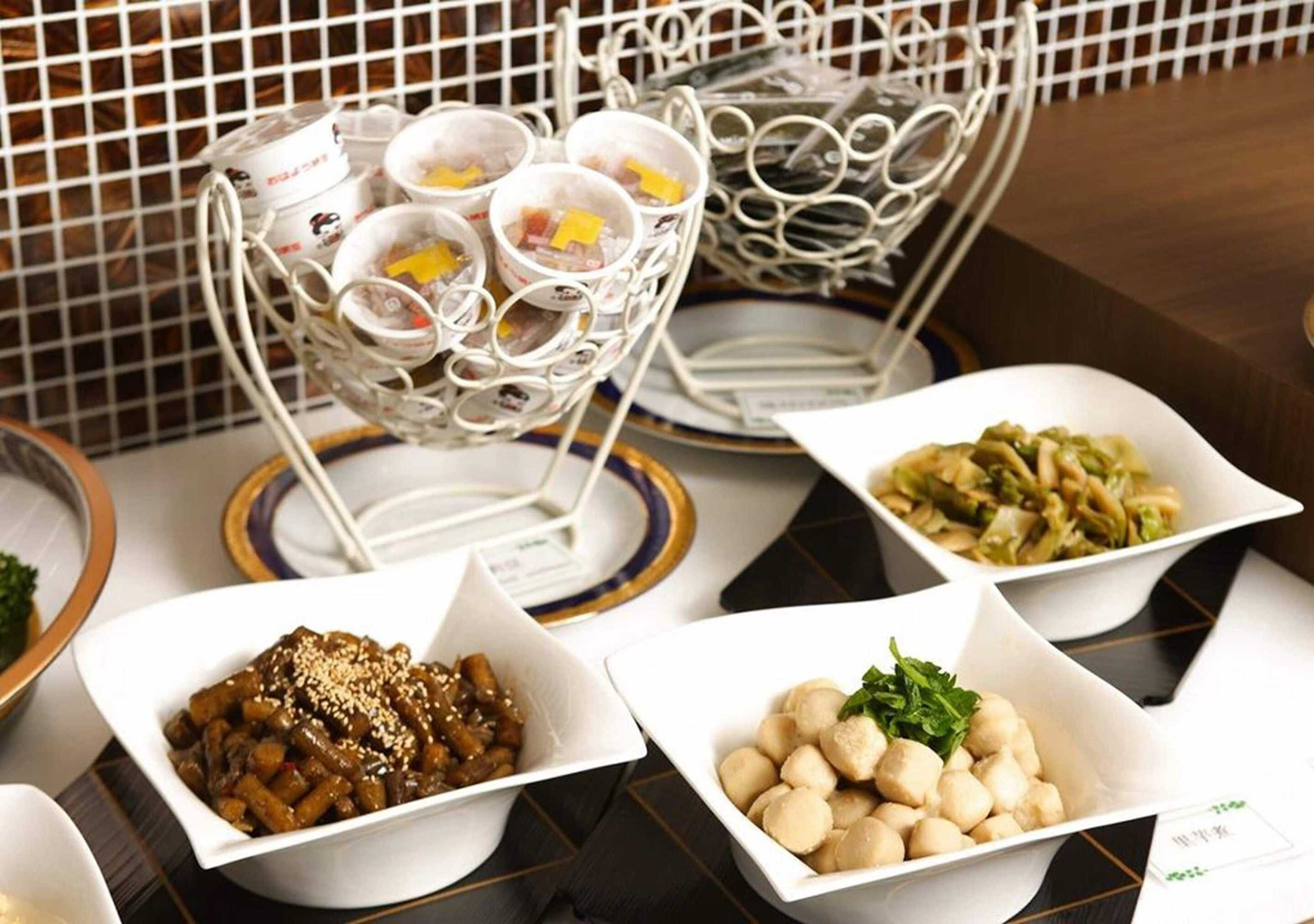 Gift card for Hotel Sorriso Hamamatsu Gift card for Hotel Sorriso Hamamatsu