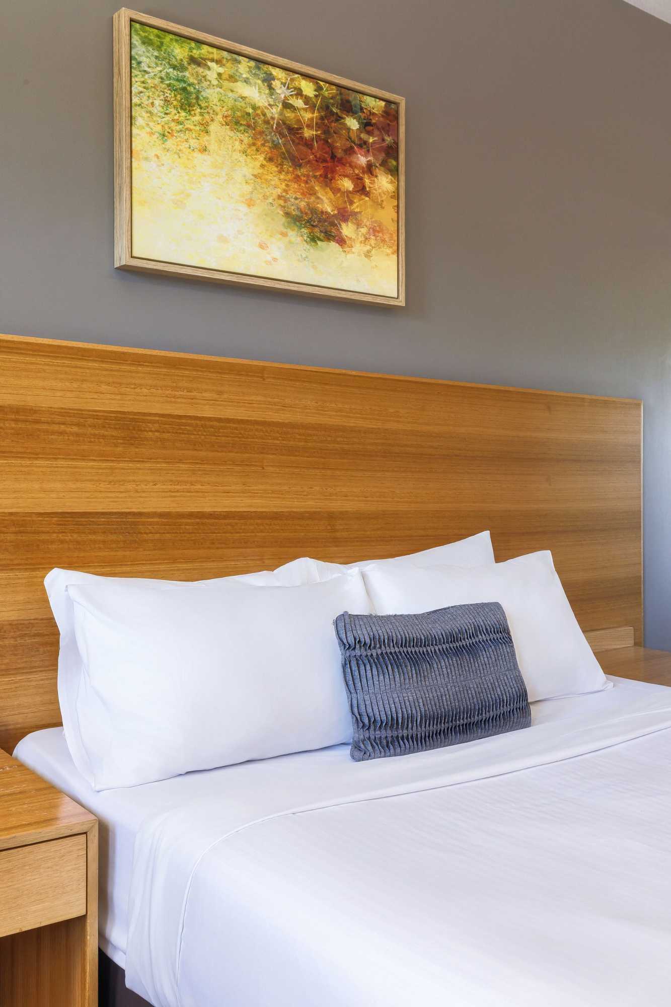Gift card for Kingsgrove Hotel Gift card for Kingsgrove Hotel