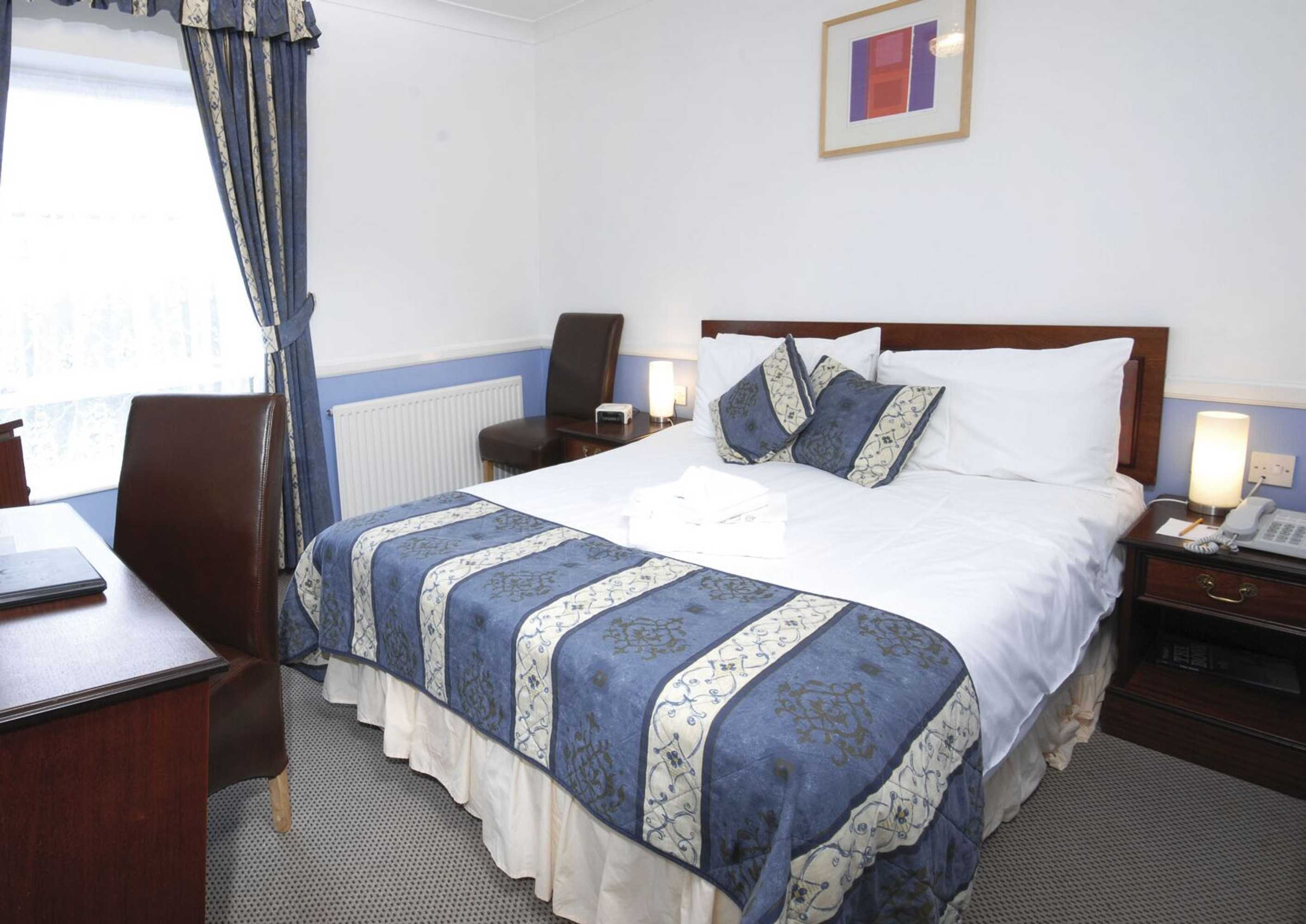Gift card for Comfort Hotel Great Yarmouth Gift card for Comfort Hotel Great Yarmouth