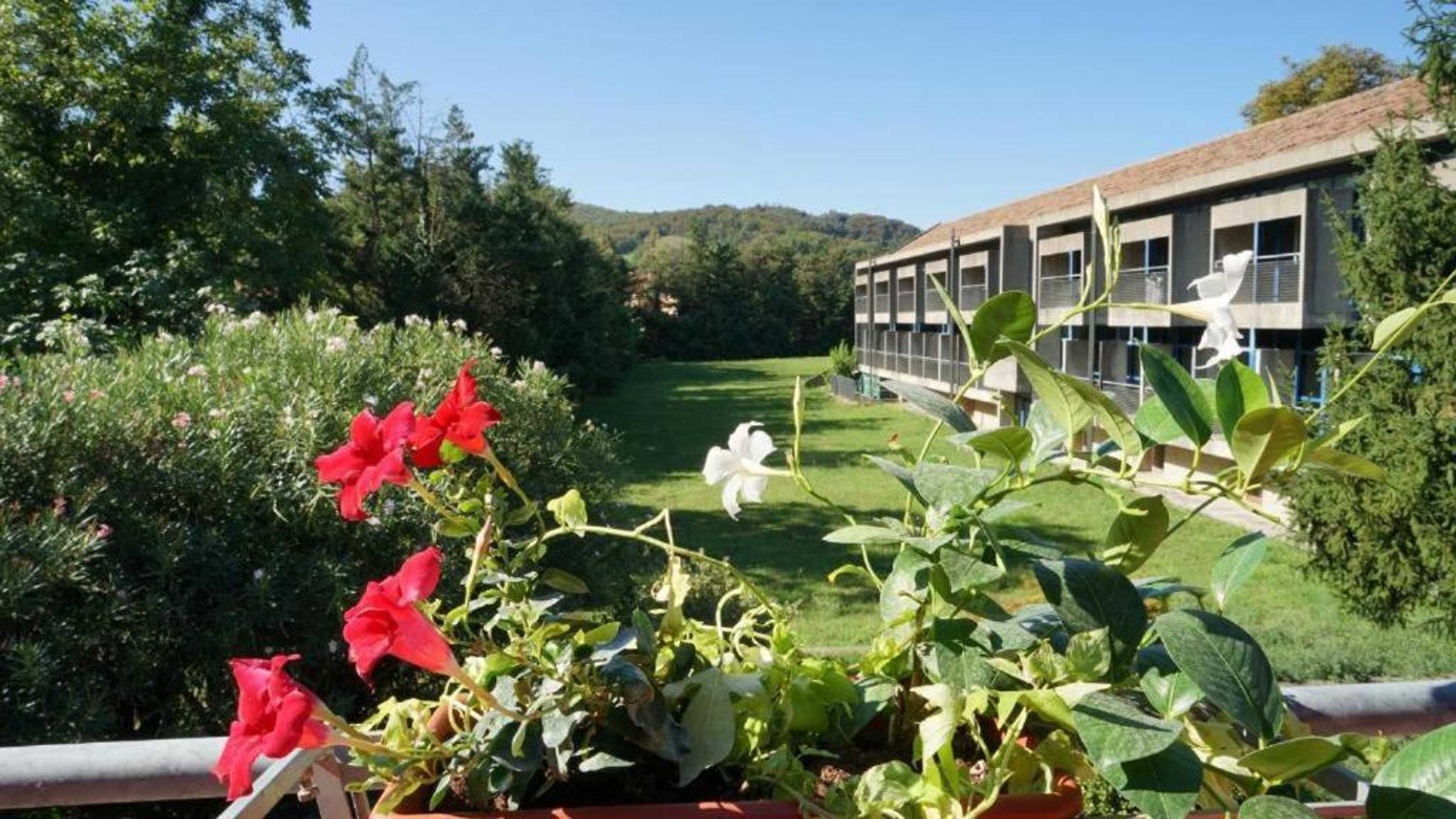 Gift card for Valmarana Morosini Hotel Gift card for Valmarana Morosini Hotel
