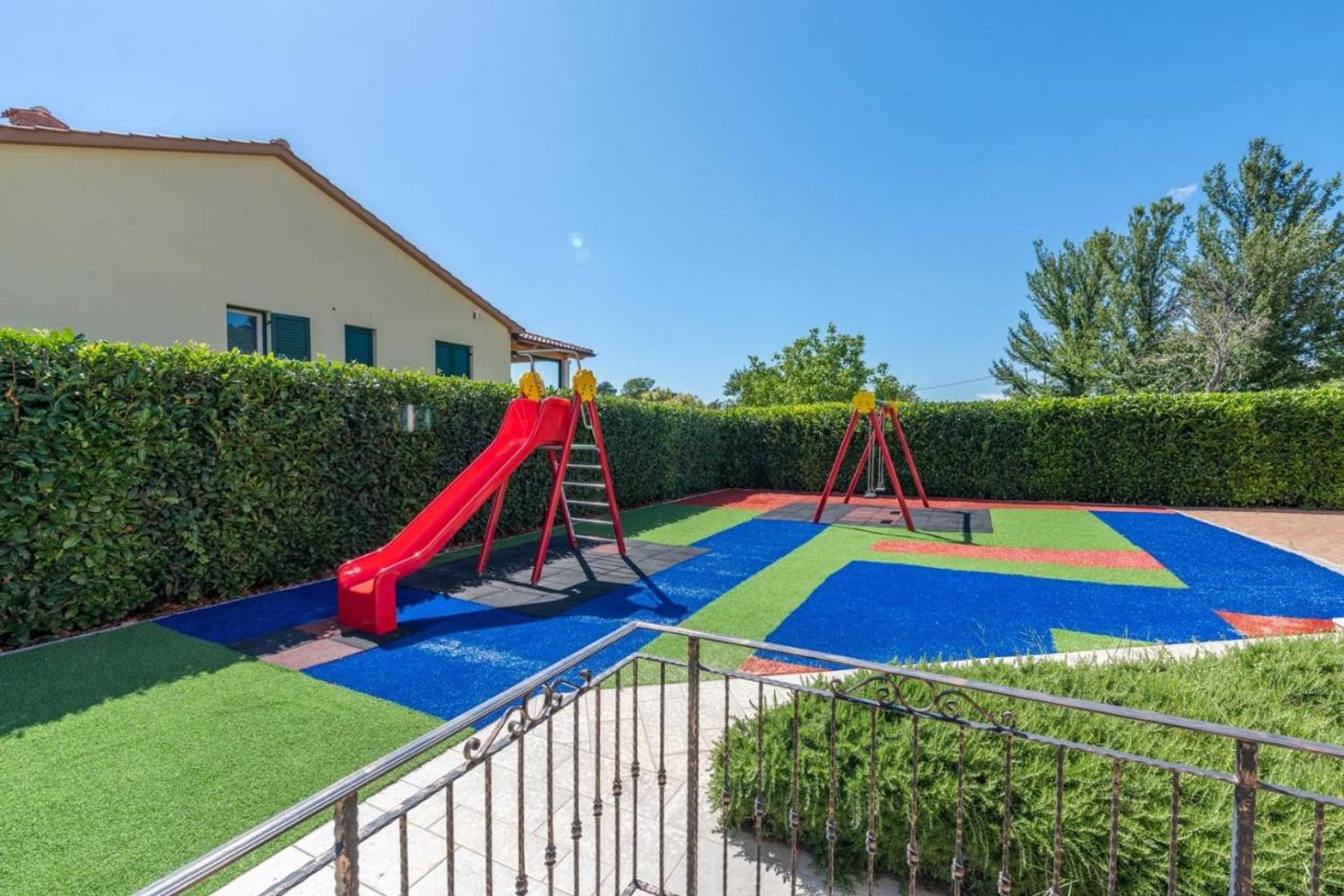 Gift card for Spacious Villa Nikka With Beautiful Garden And Pool