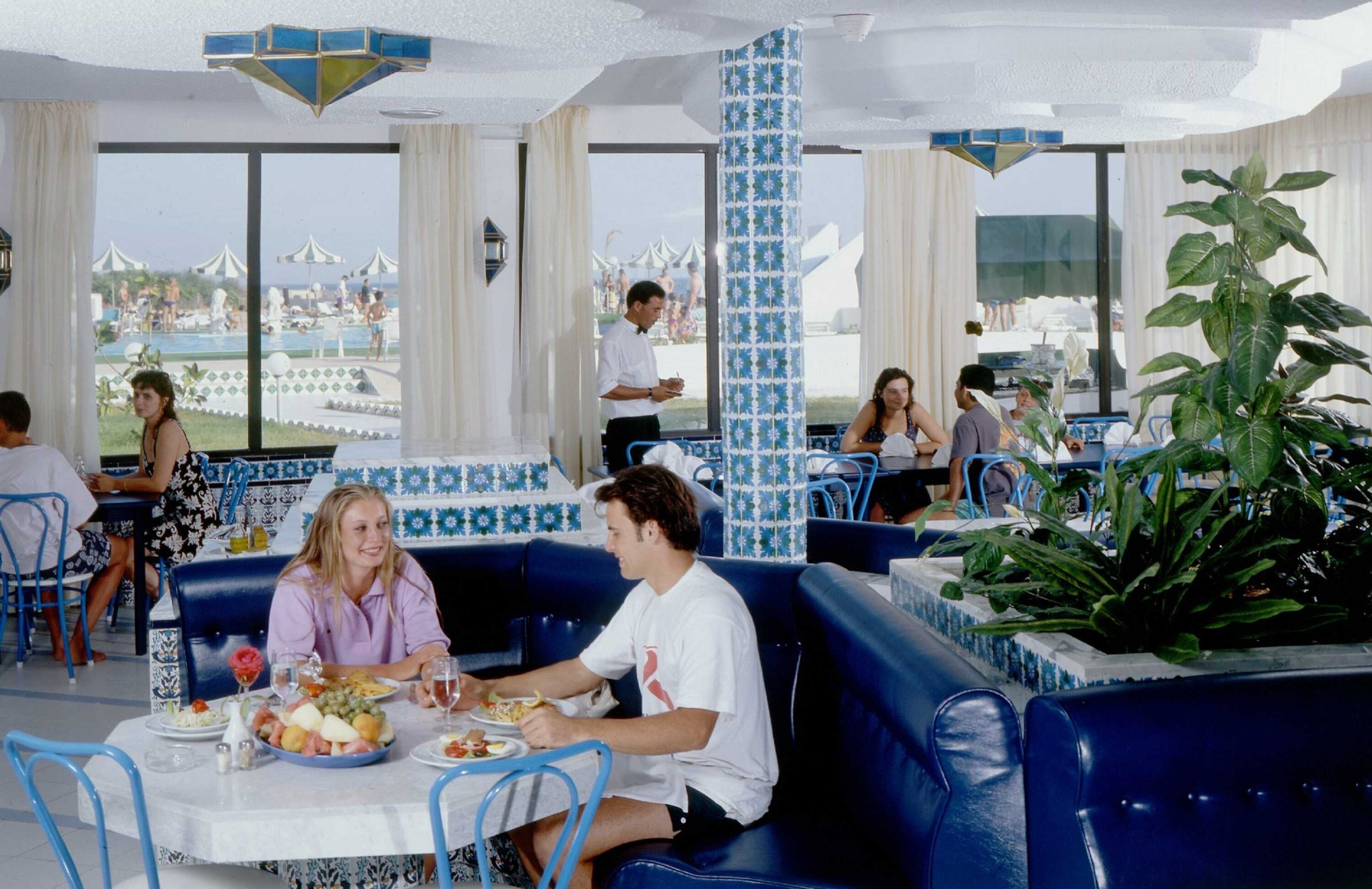 Gift card for Helya Beach Resort Gift card for Helya Beach Resort
