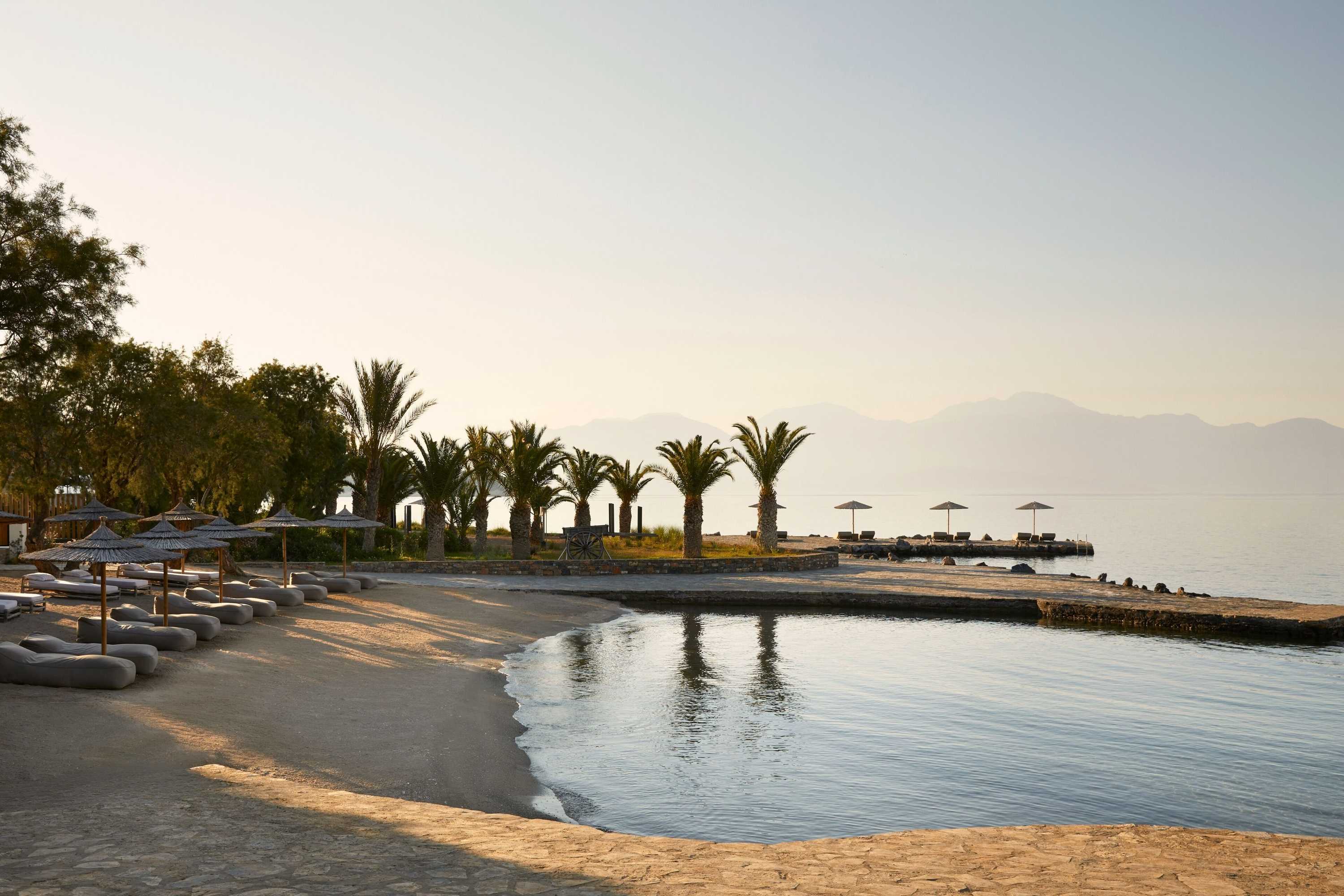 Gift card for Minos Beach Art Hotel, a Member of Design Hotels Gift card for Minos Beach Art Hotel, a Member of Design Hotels