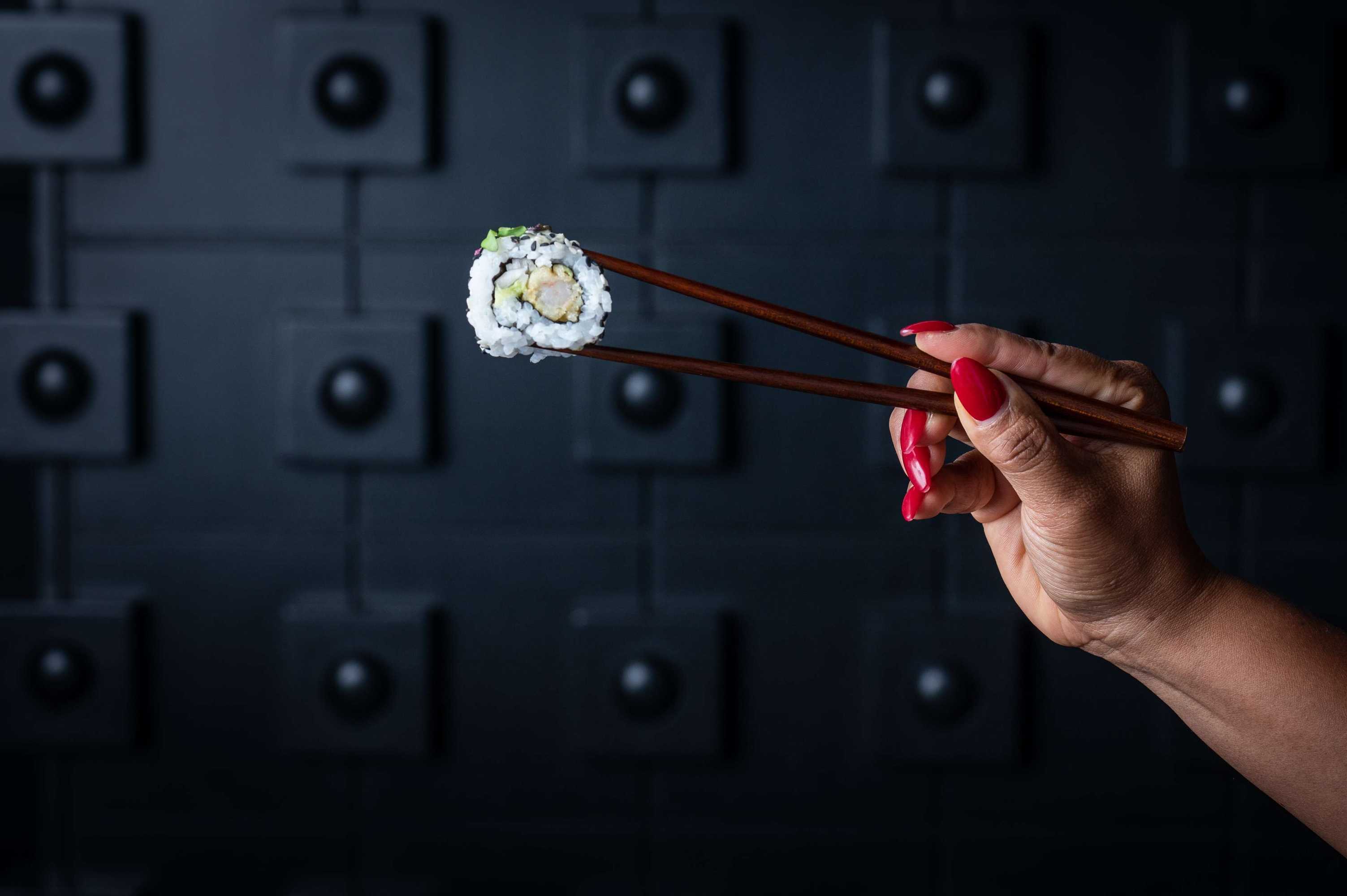 Gift card for Park Plaza Nottingham Gift card for Park Plaza Nottingham