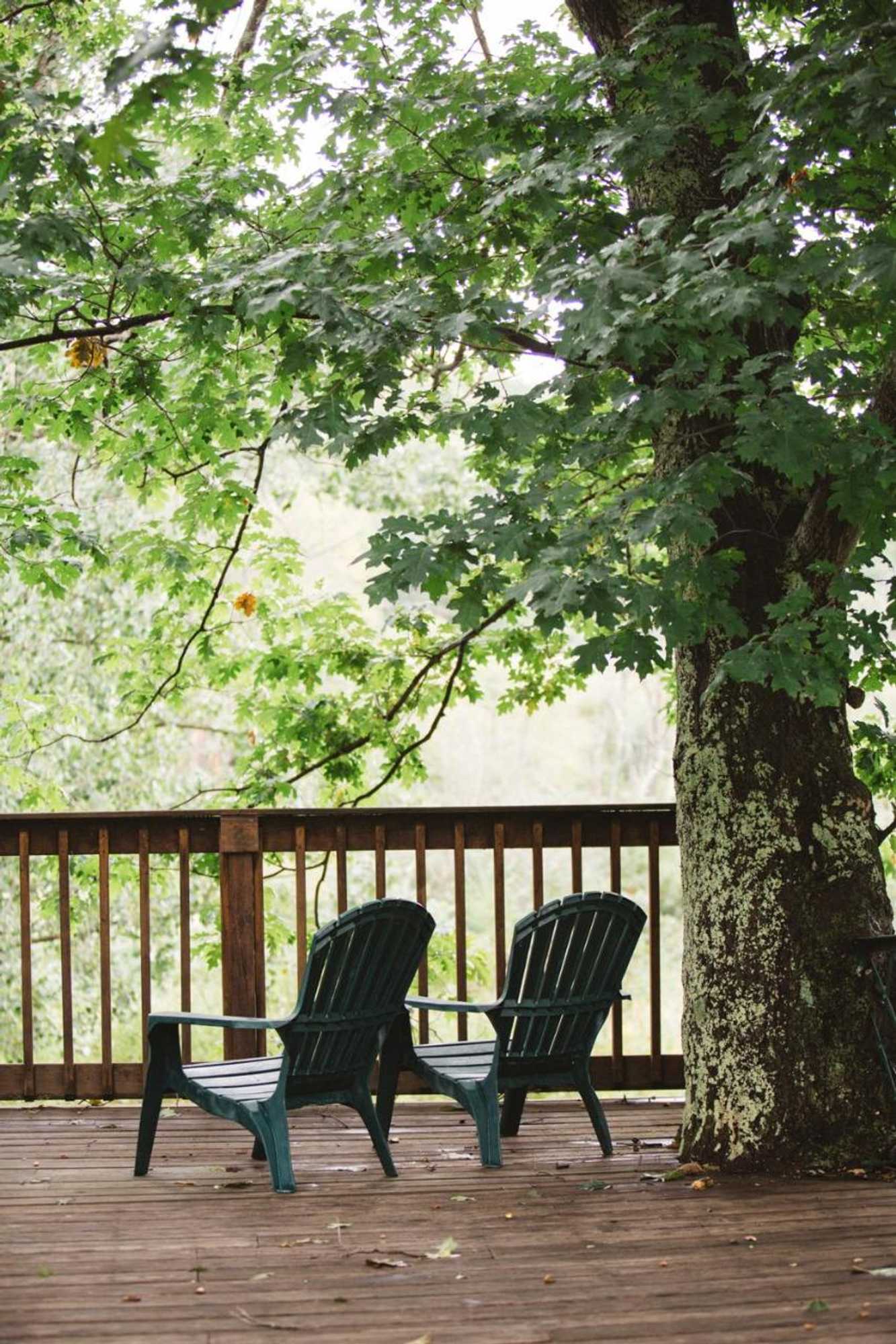 Gift card for Albergo Allegria Hotel