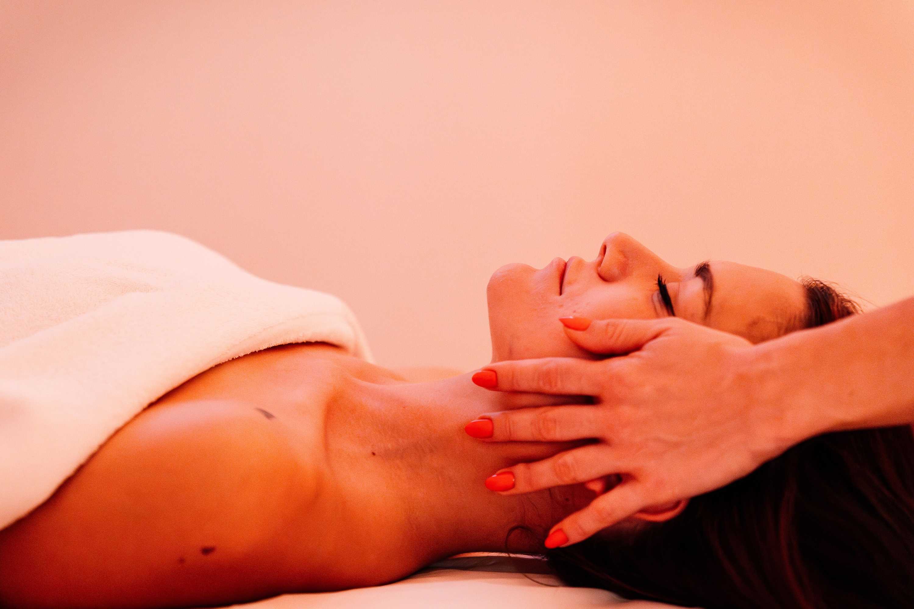 Gift card for Hotel Regina Elena 57 & Oro Bianco Spa Gift card for Hotel Regina Elena 57 & Oro Bianco Spa