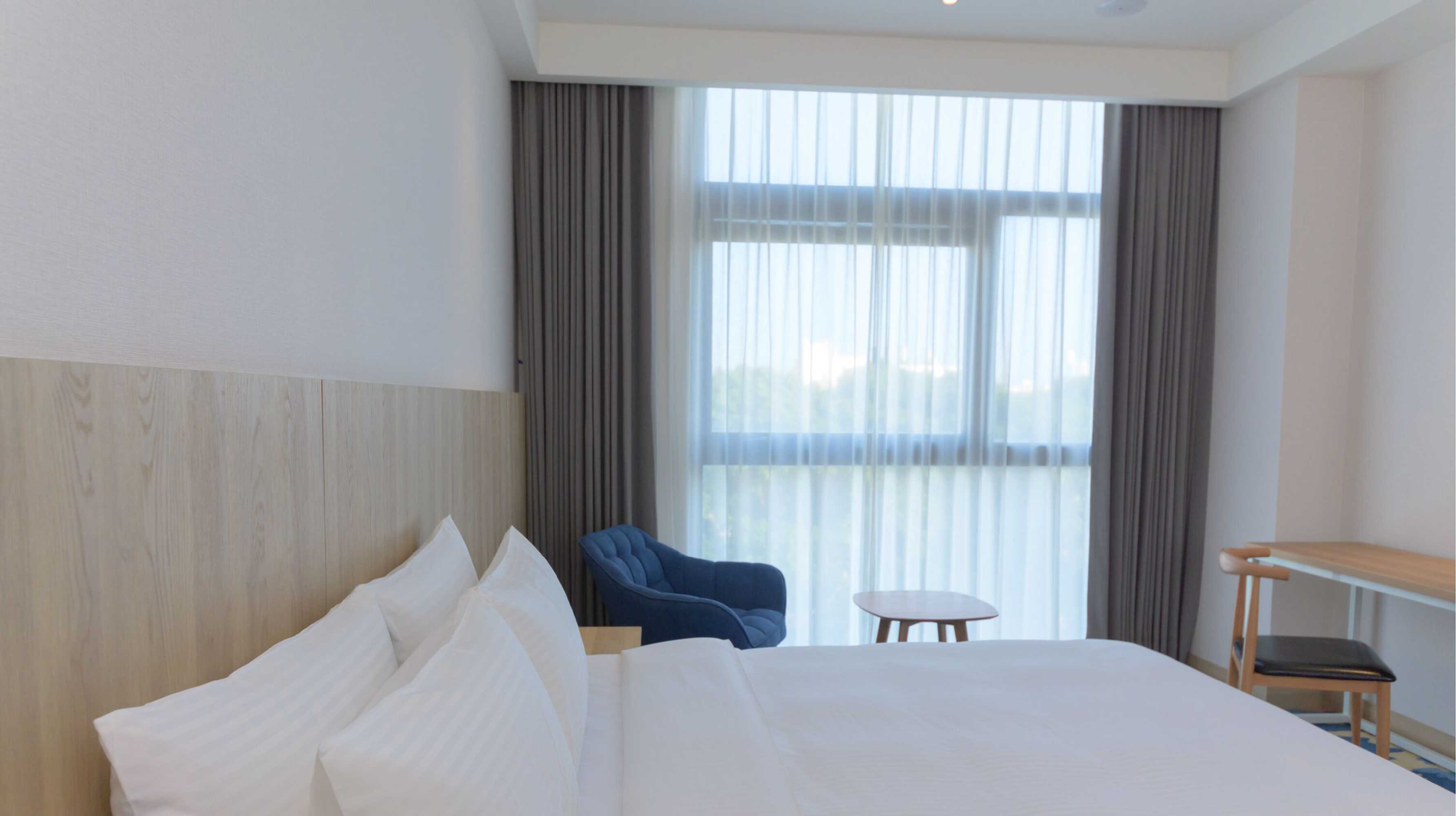 Gift card for Golden Tulip Hotel Taichung Gift card for Golden Tulip Hotel Taichung