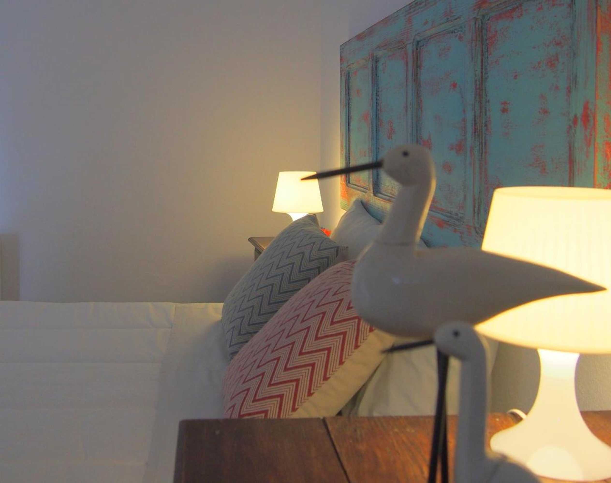 Gift card for Monte Dos Freixos Country House