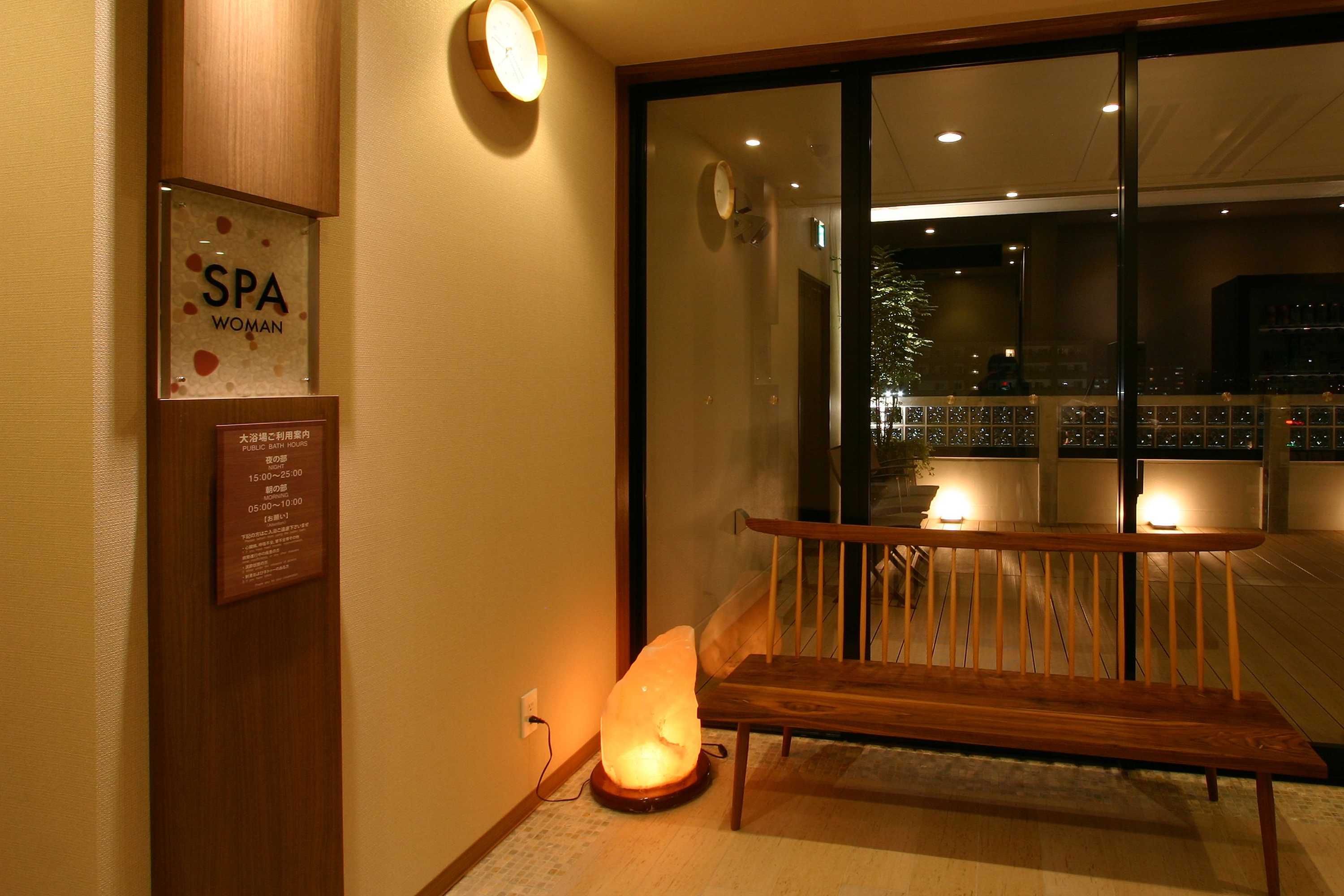 Gift card for Hotel Coco Grand Takasaki Gift card for Hotel Coco Grand Takasaki