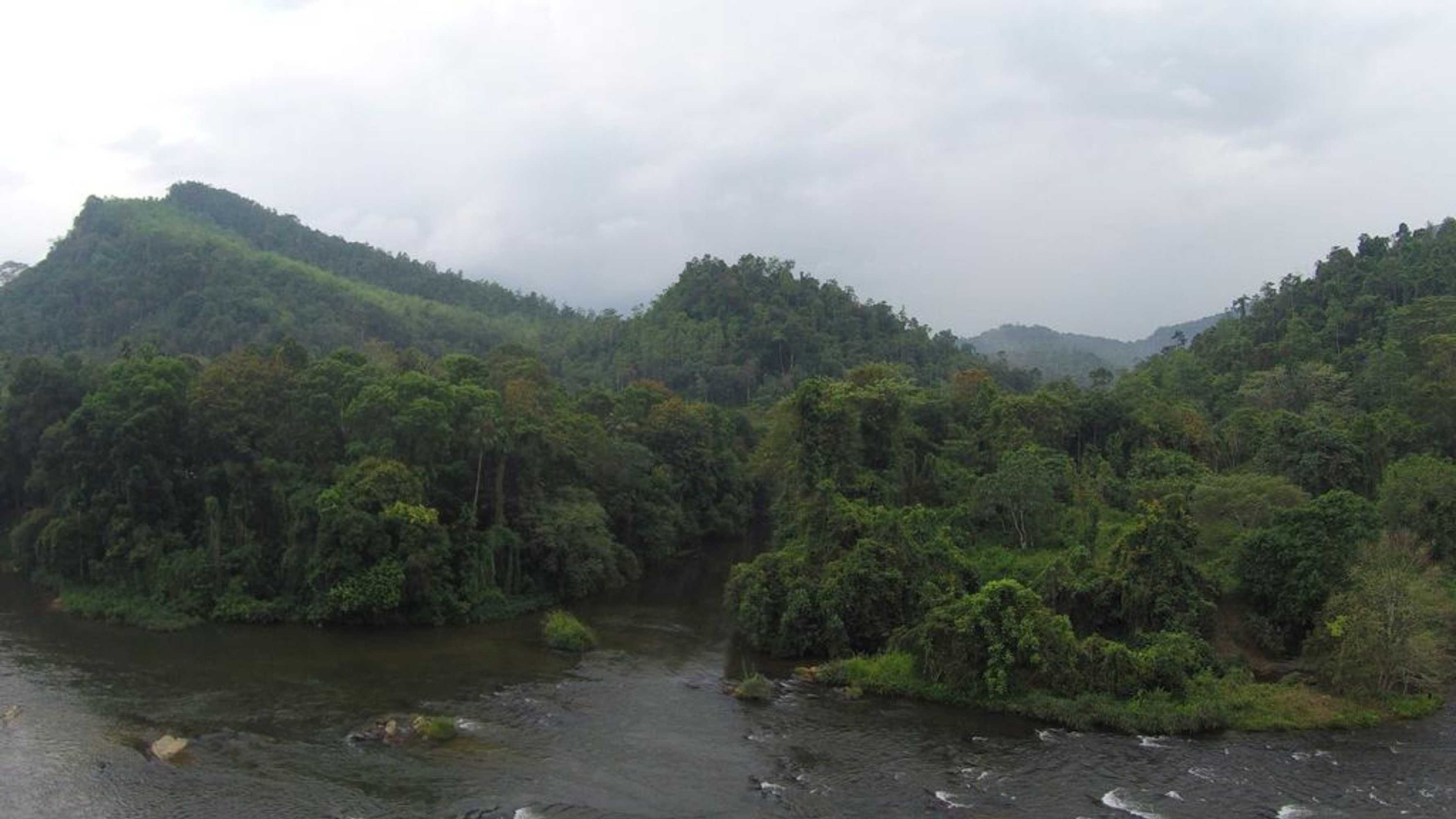 Gift card for Kitulgala Heritage Rest House Gift card for Kitulgala Heritage Rest House