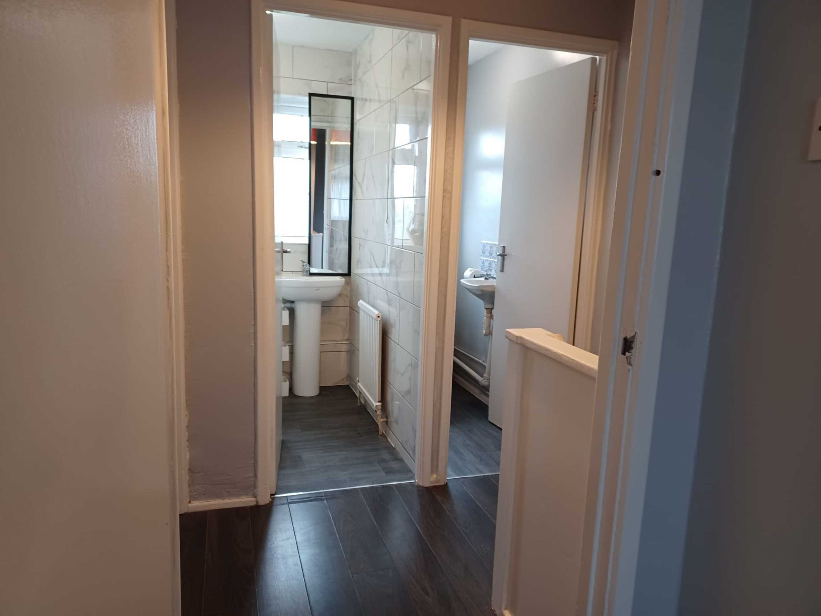 Gift card for Poynters House - Huku Kwetu Luton & Dunstable - Spacious 2 Bedroom House Gift card for Poynters House - Huku Kwetu Luton & Dunstable - Spacious 2 Bedroom House