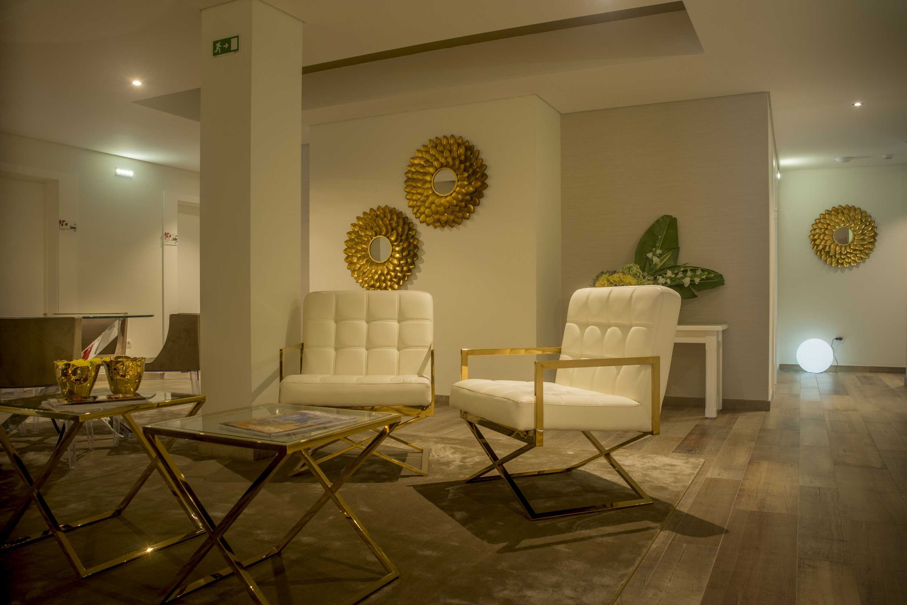 Gift card for Terrace Serra