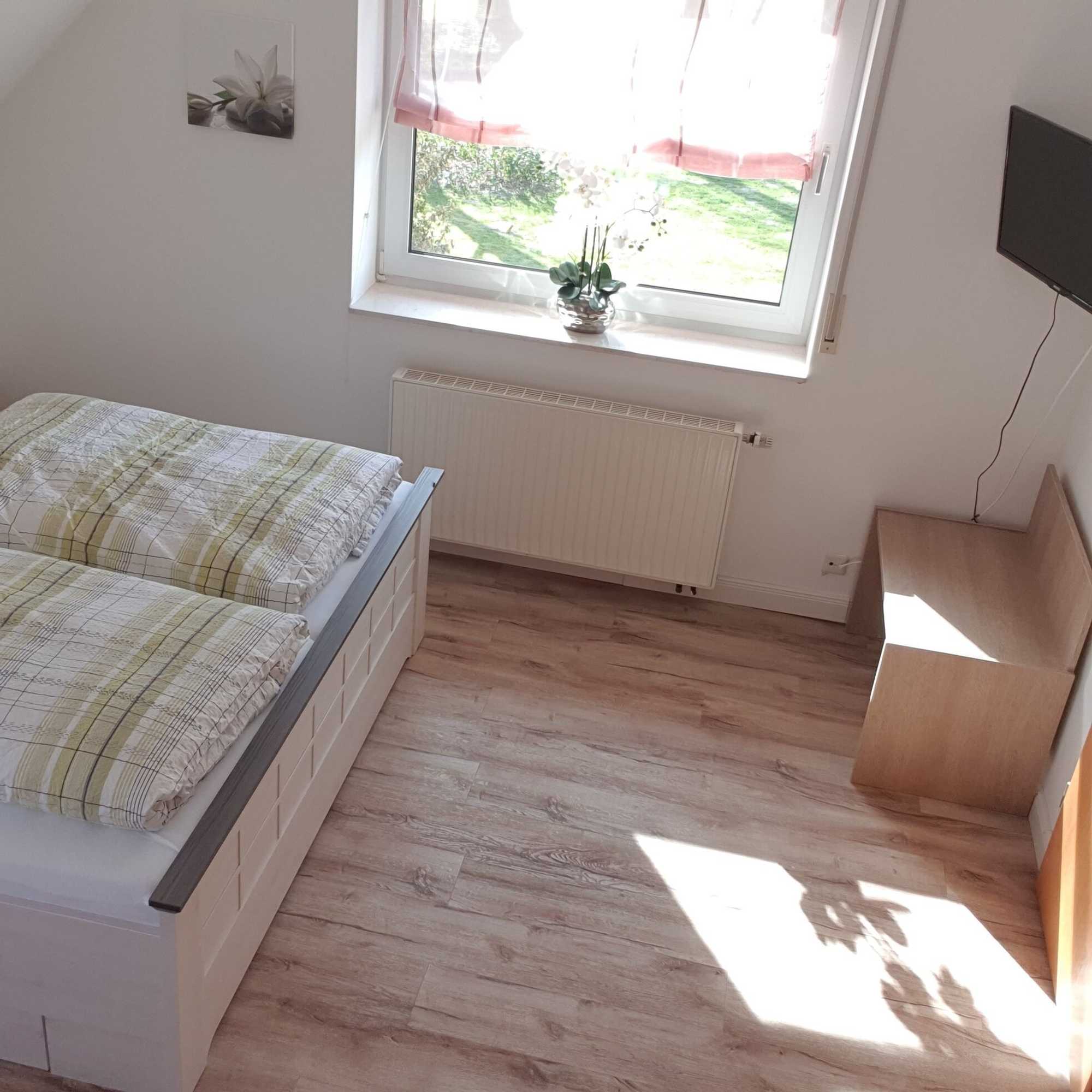 Gift card for Gästehaus Strudthoff