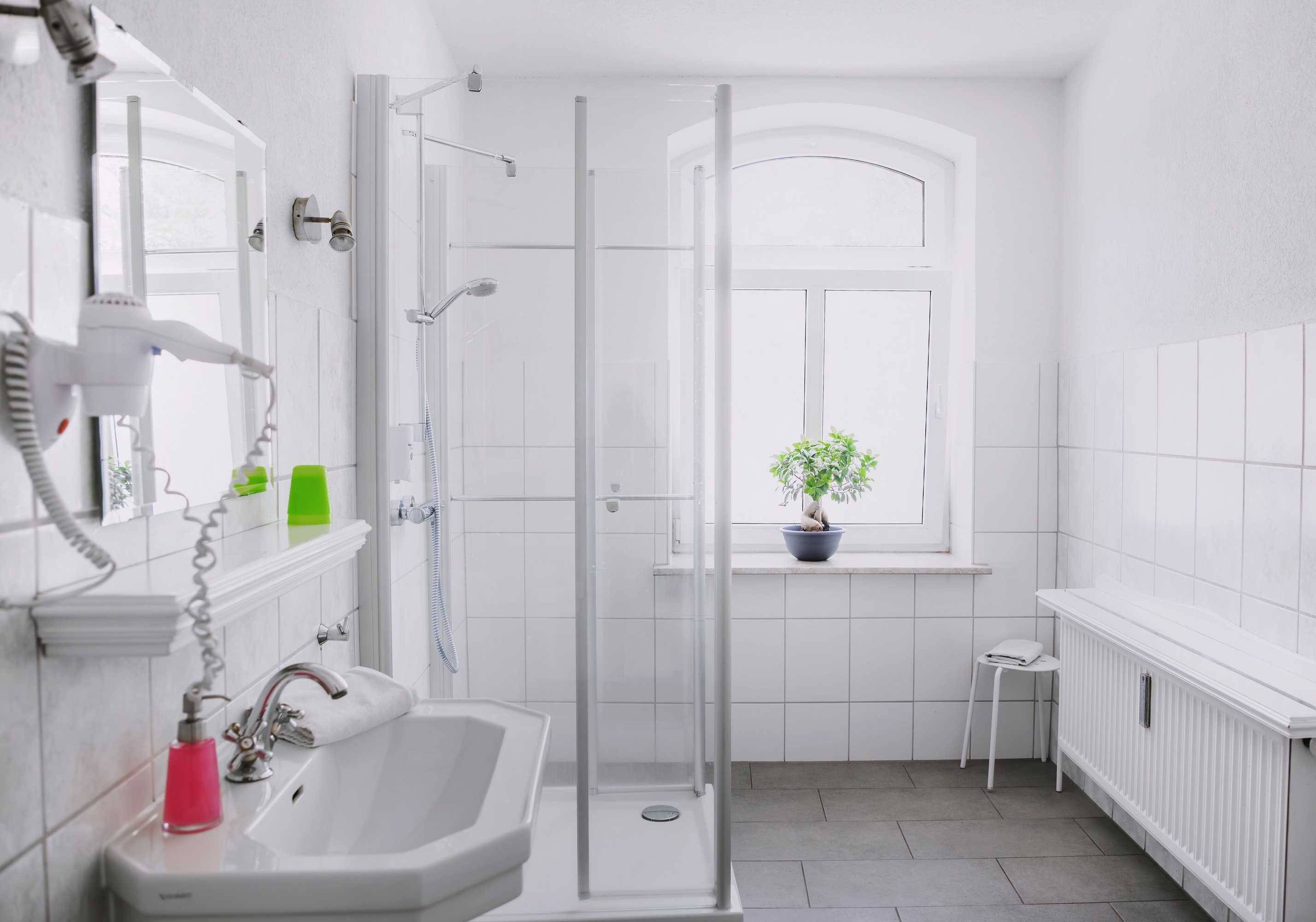 Gift card for Pension Bertha