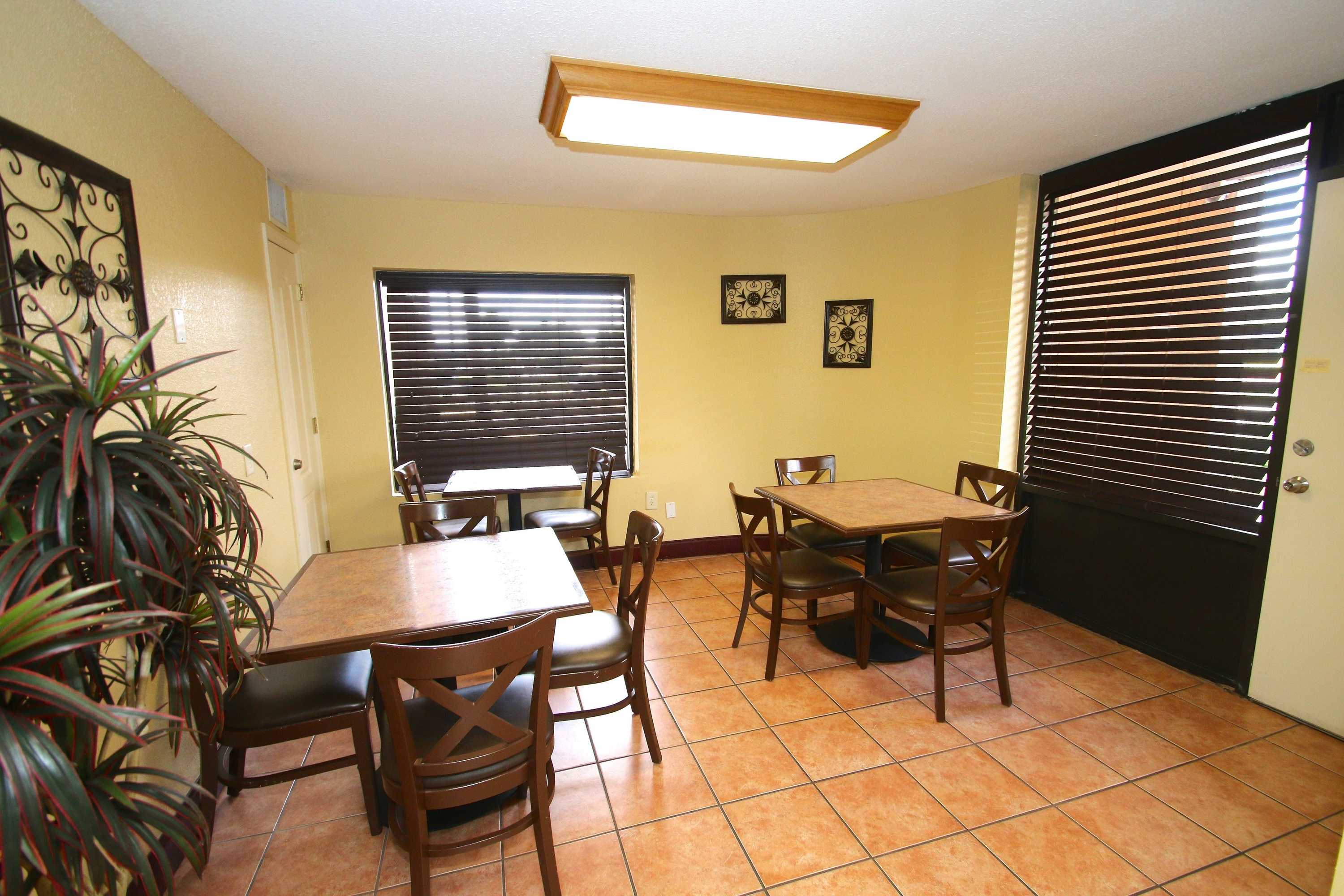 Gift card for Days Inn by Wyndham Kissimmee West Gift card for Days Inn by Wyndham Kissimmee West