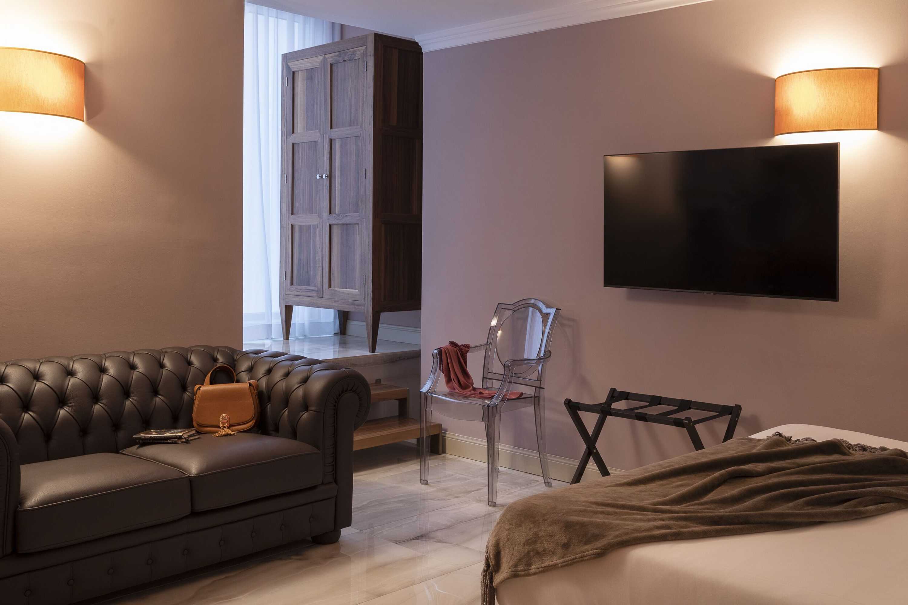 Gift card for Palazzo Dei Mercanti - Historical Residence Gift card for Palazzo Dei Mercanti - Historical Residence