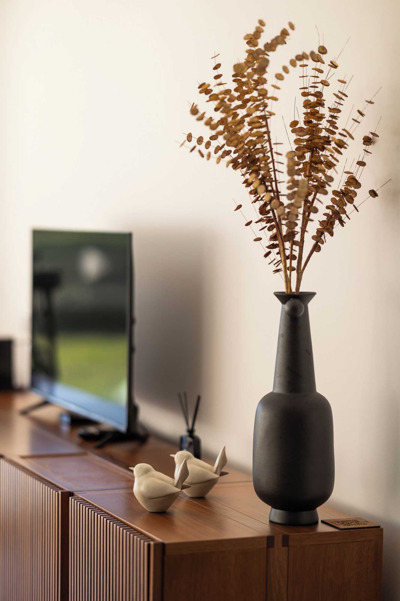 Gift card for Land of Alandroal