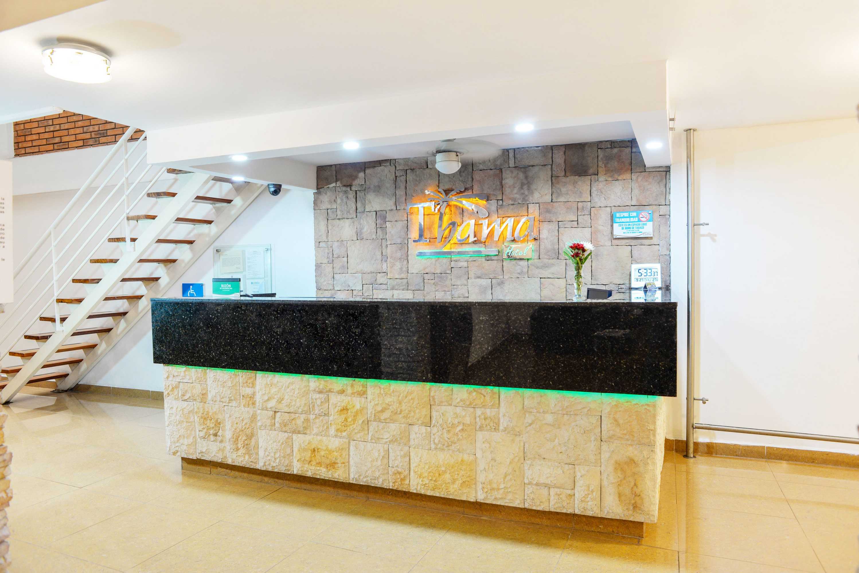 Gift card for Hotel Thama Palmira Gift card for Hotel Thama Palmira