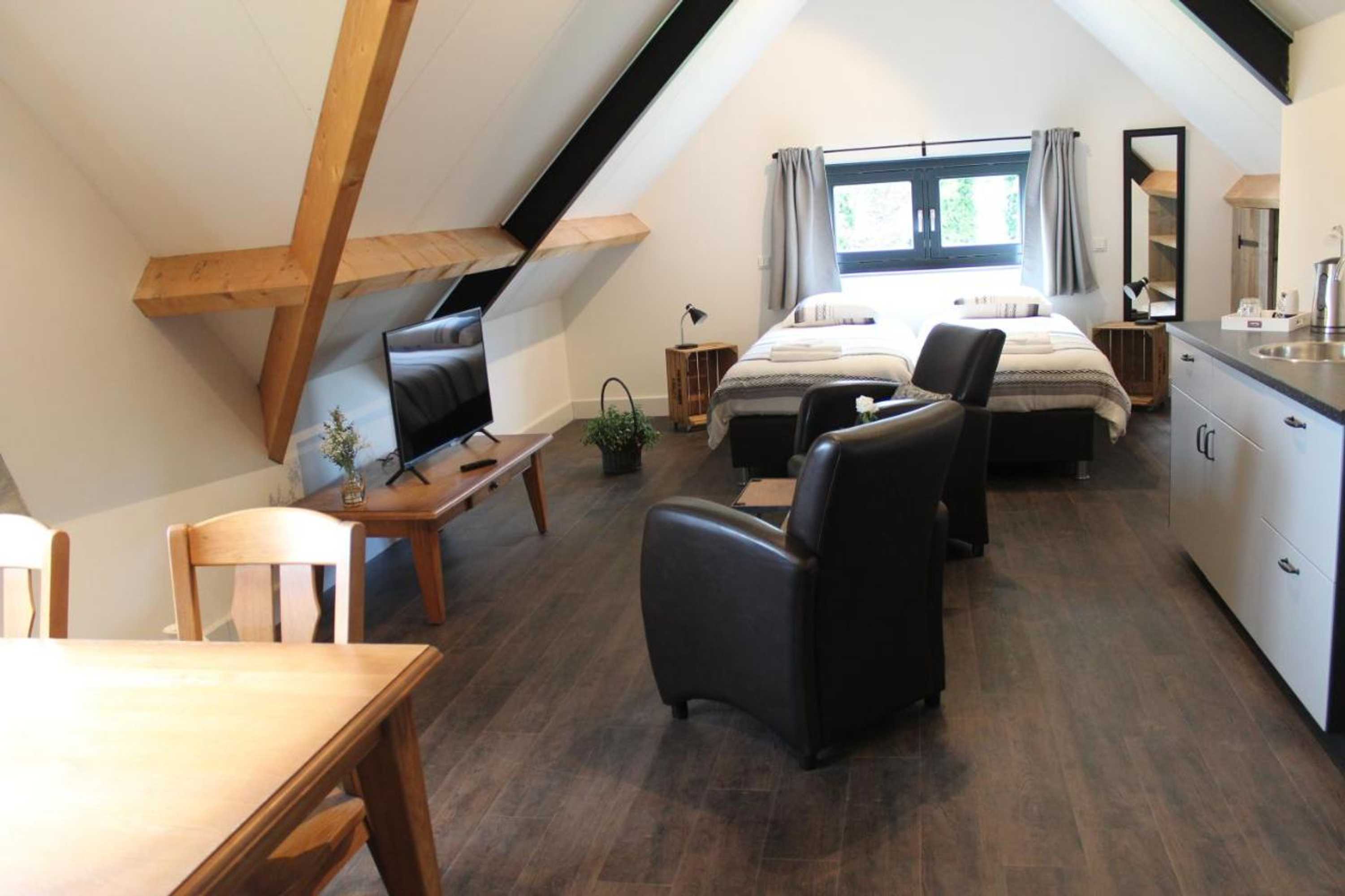 Gift card for De Weije Wereld