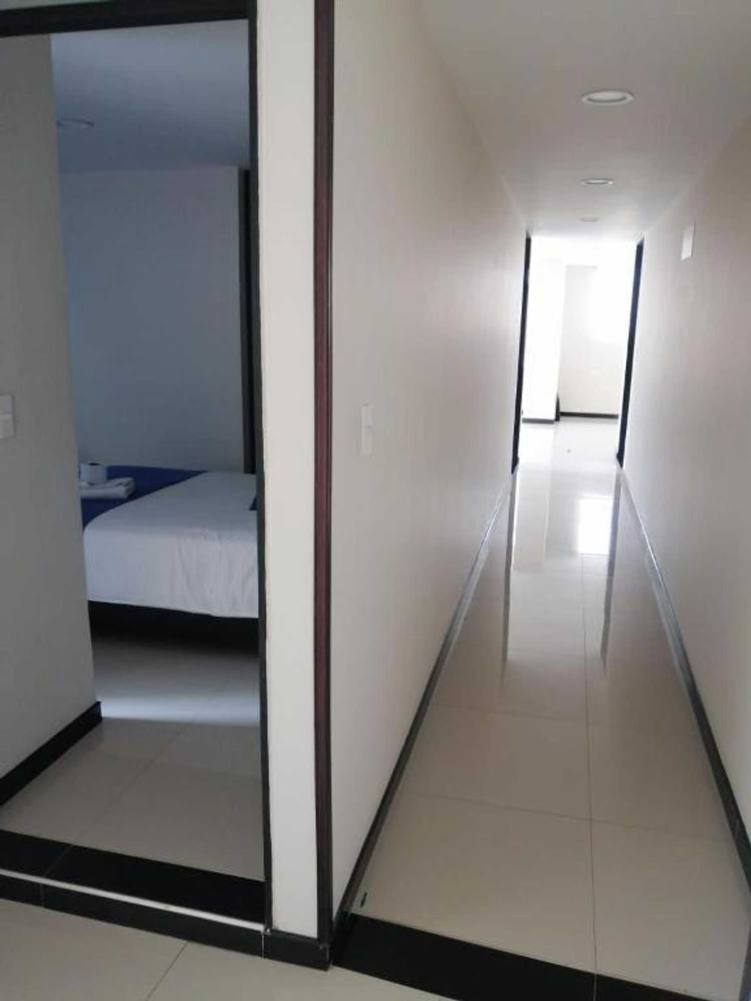 Gift card for Hotel SD De La 59