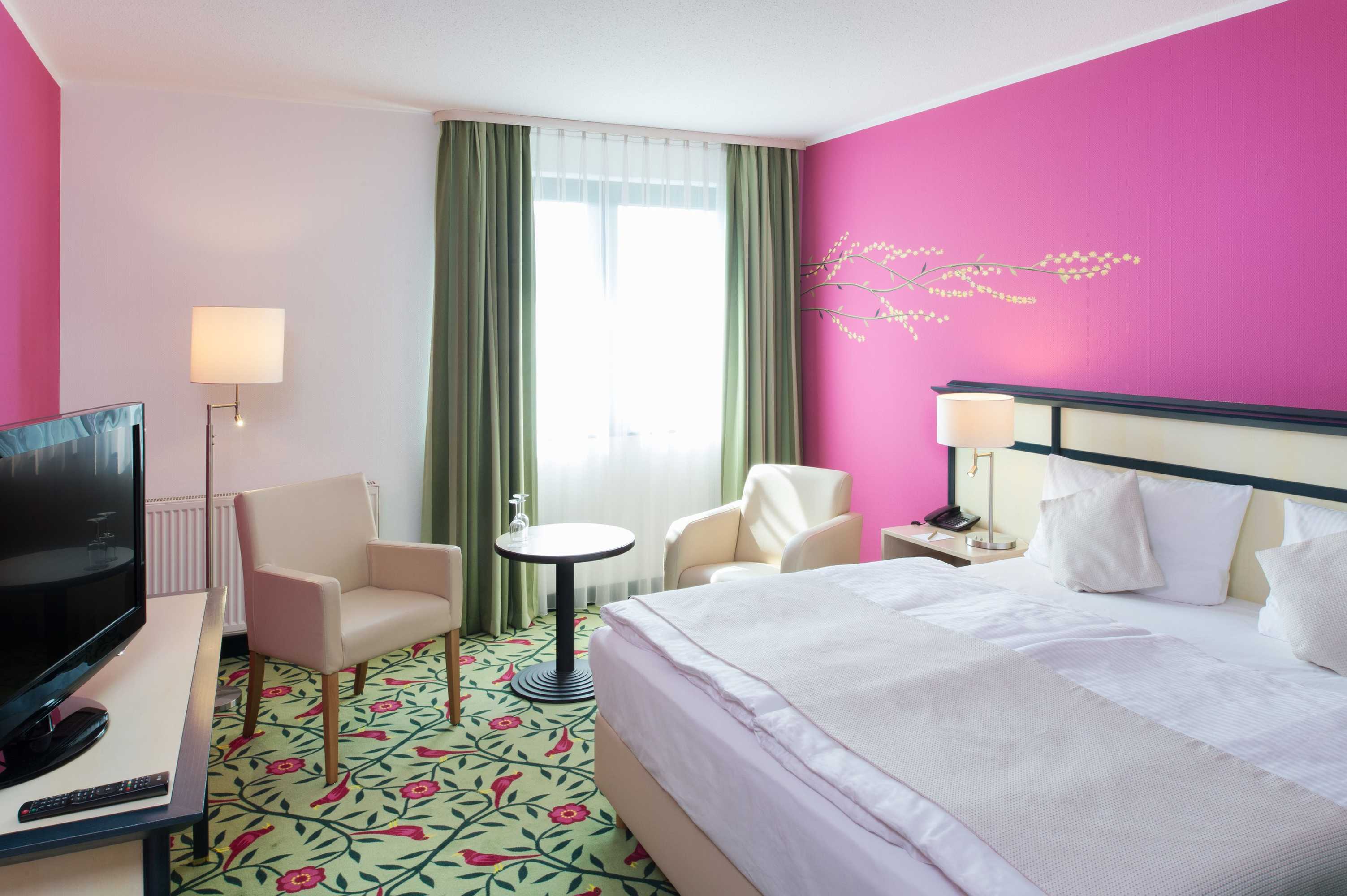 Gift card for Roomingtons Wetzlar Gift card for Roomingtons Wetzlar